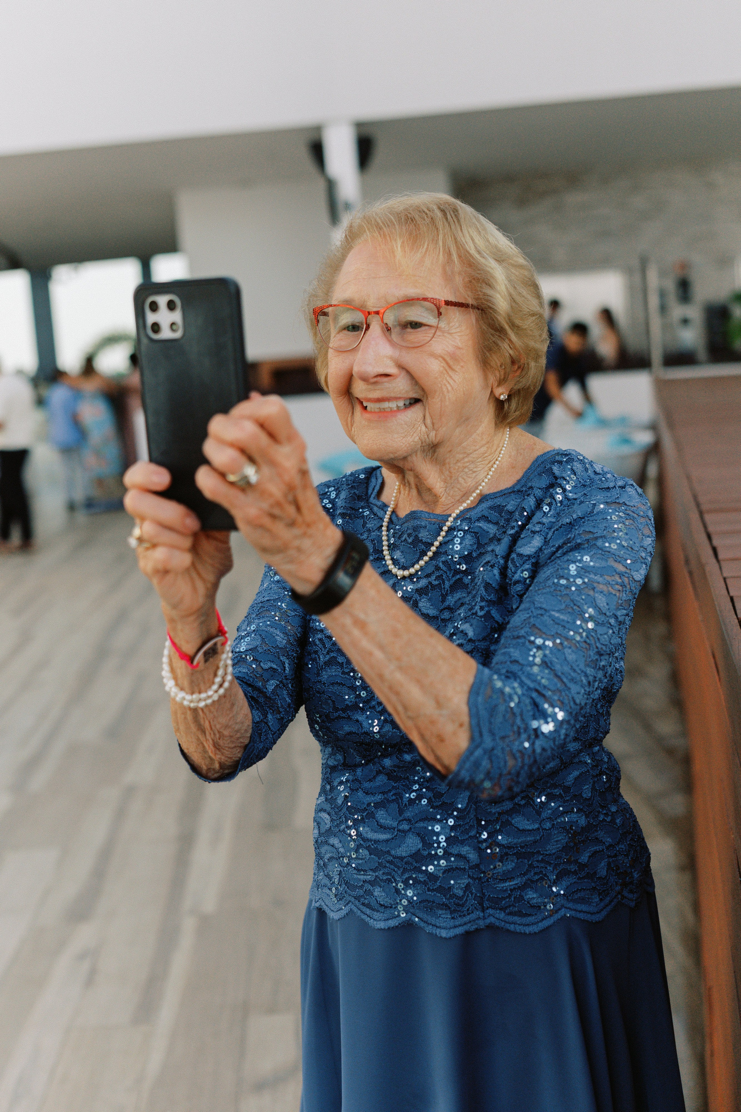 Morgan & John. Sayulita Wedding Photographer, Puerto Vallarta, Cabo