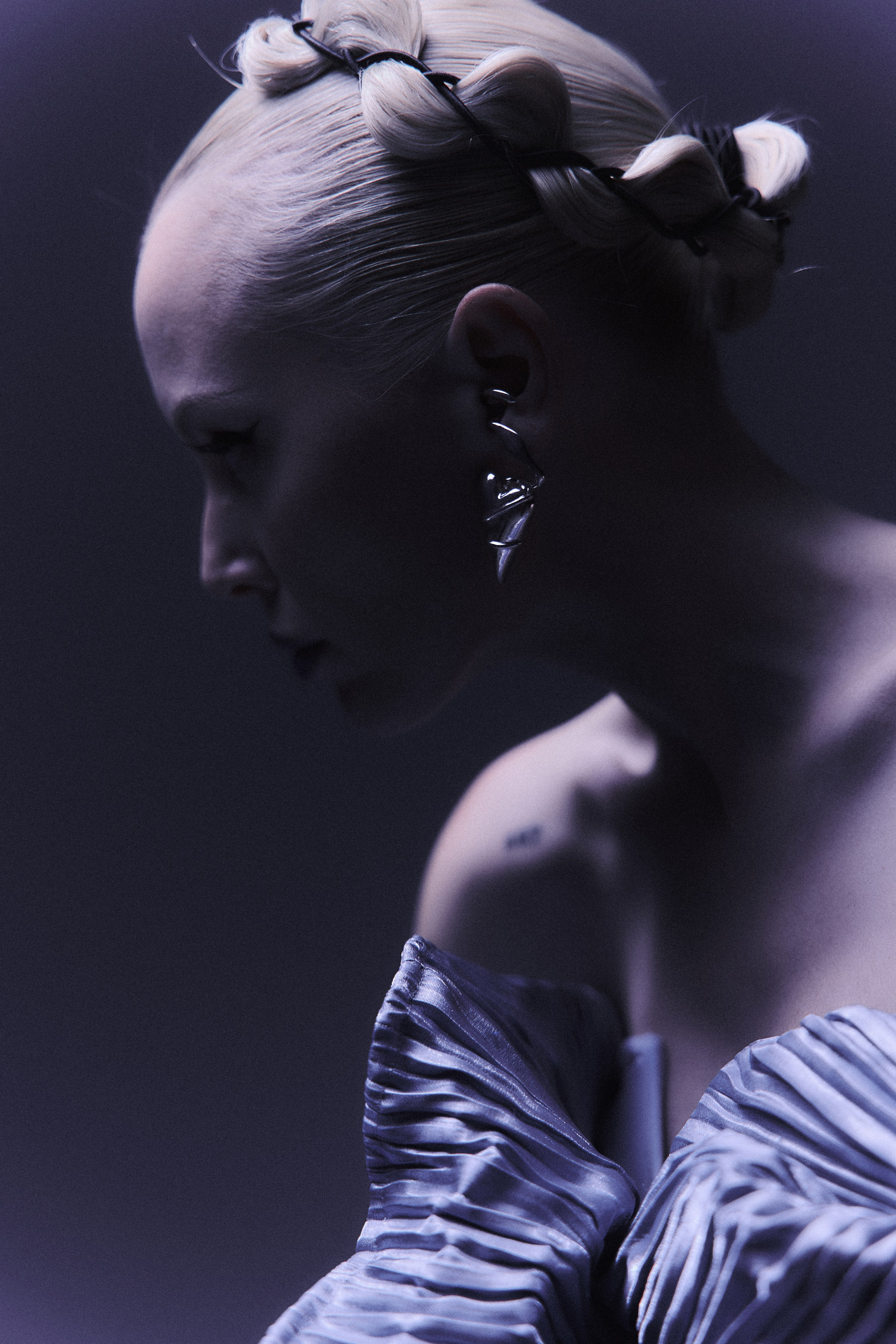 Fashion y moda Valencia. Huskov Stanislav - Fotógrafo Barcelona, Valencia, España