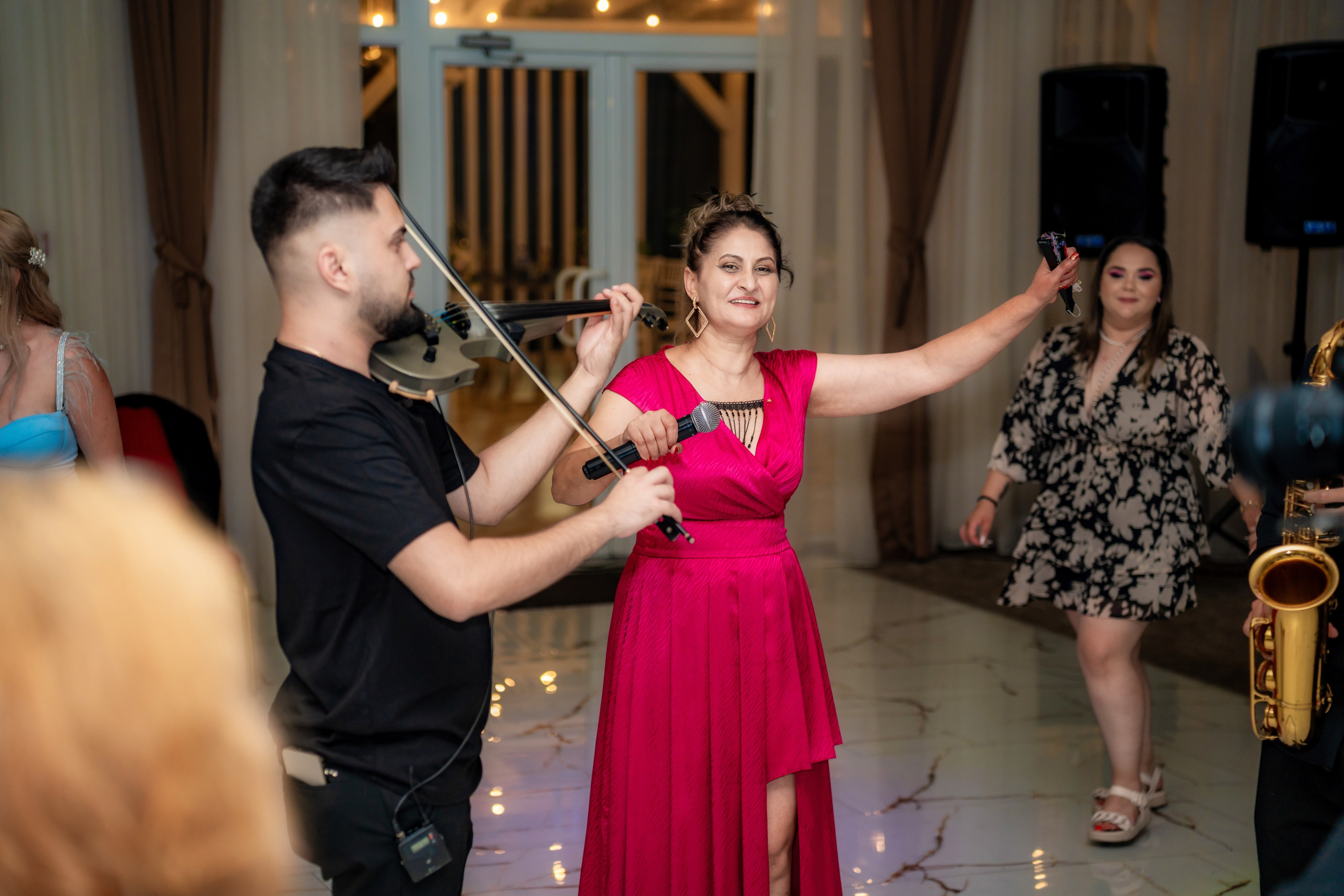 Fotografii de Nunta Artistice – Ionut Tantan Foto & Film. TANTAN IONUT FOTO & FILM