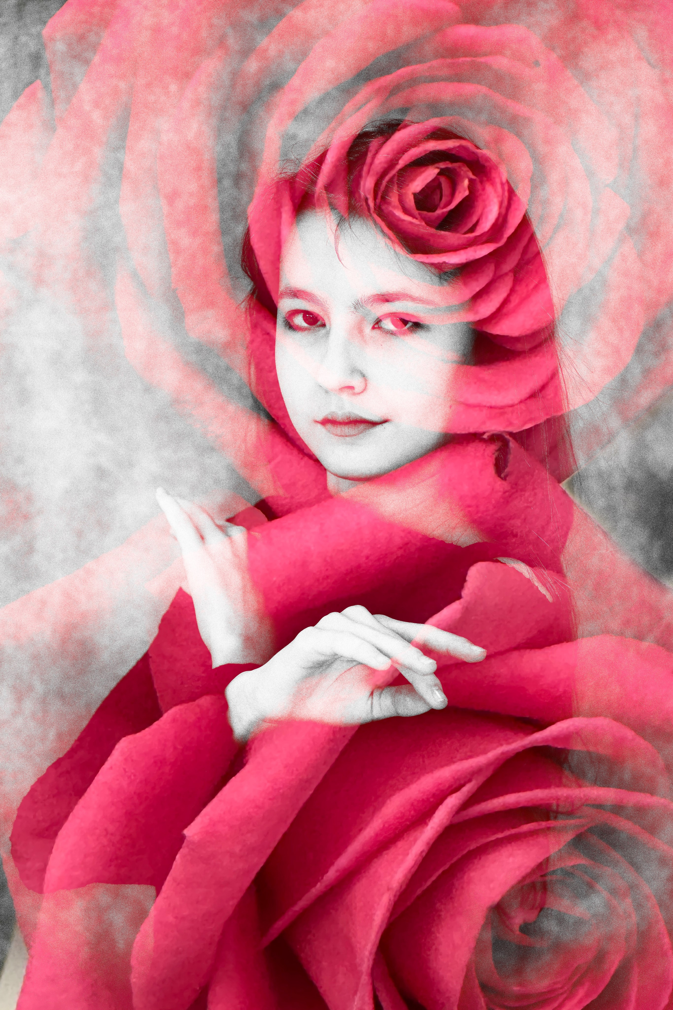 Creative photography Solihull. Creative Family, Brand, Boudoir and Wedding Photographer in Solihull & Birmingham Irina Zoteeva