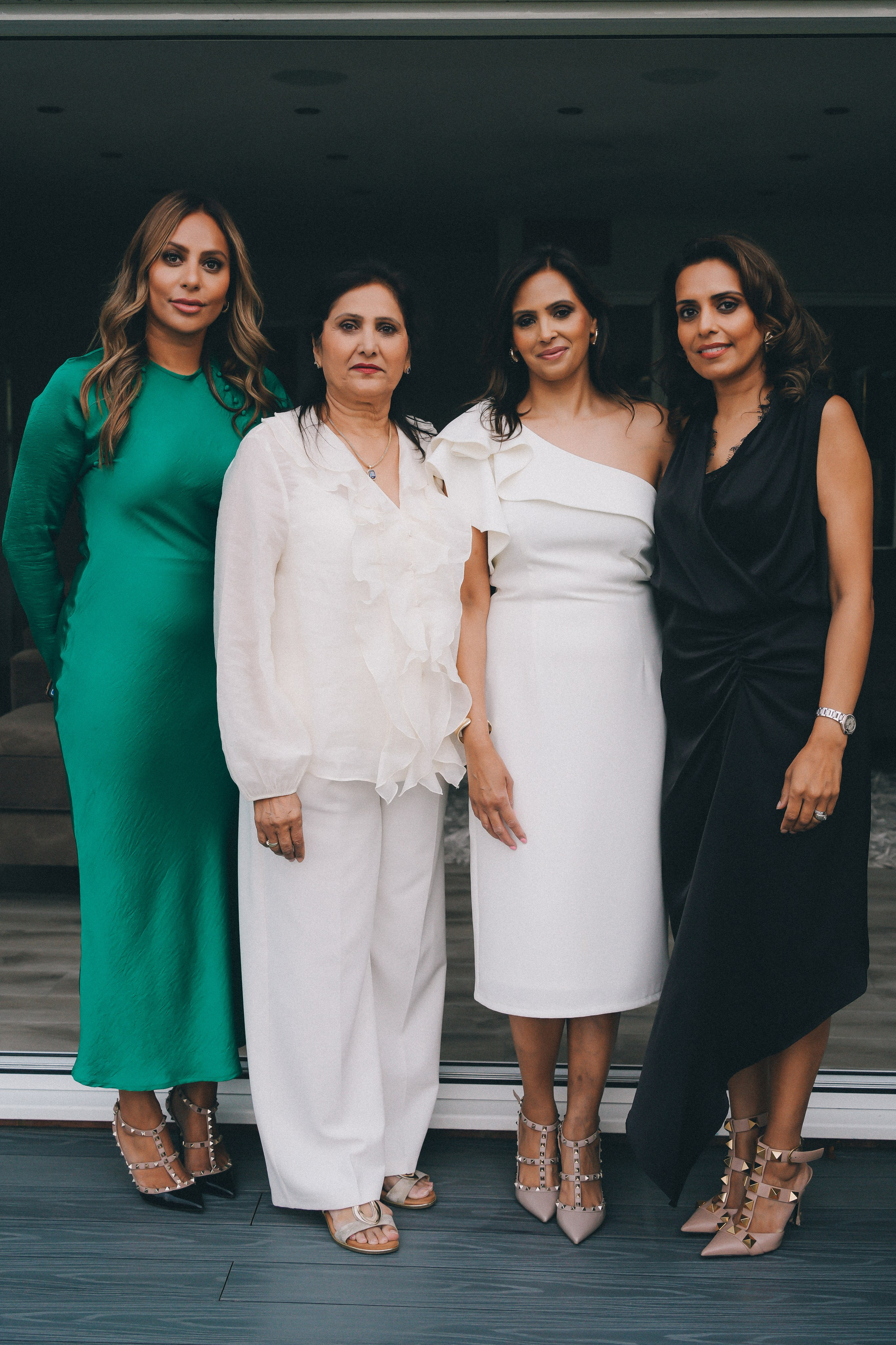 Amun. Creative Family, Brand, Boudoir and Wedding Photographer in Solihull & Birmingham Irina Zoteeva