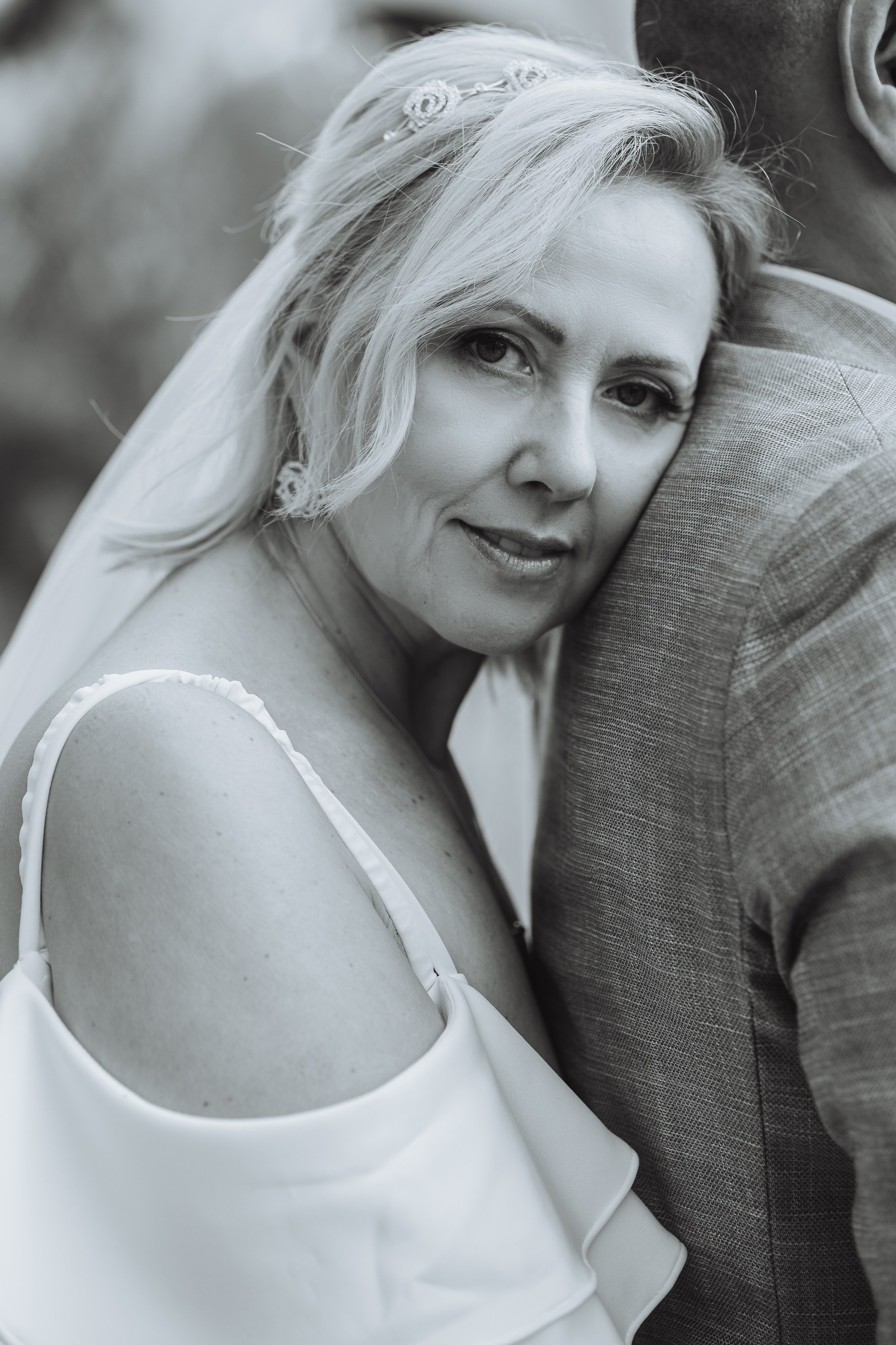 Albina+Kevin, 07.10.2024, Besalú. Fotógrafa de bodas en Cataluña