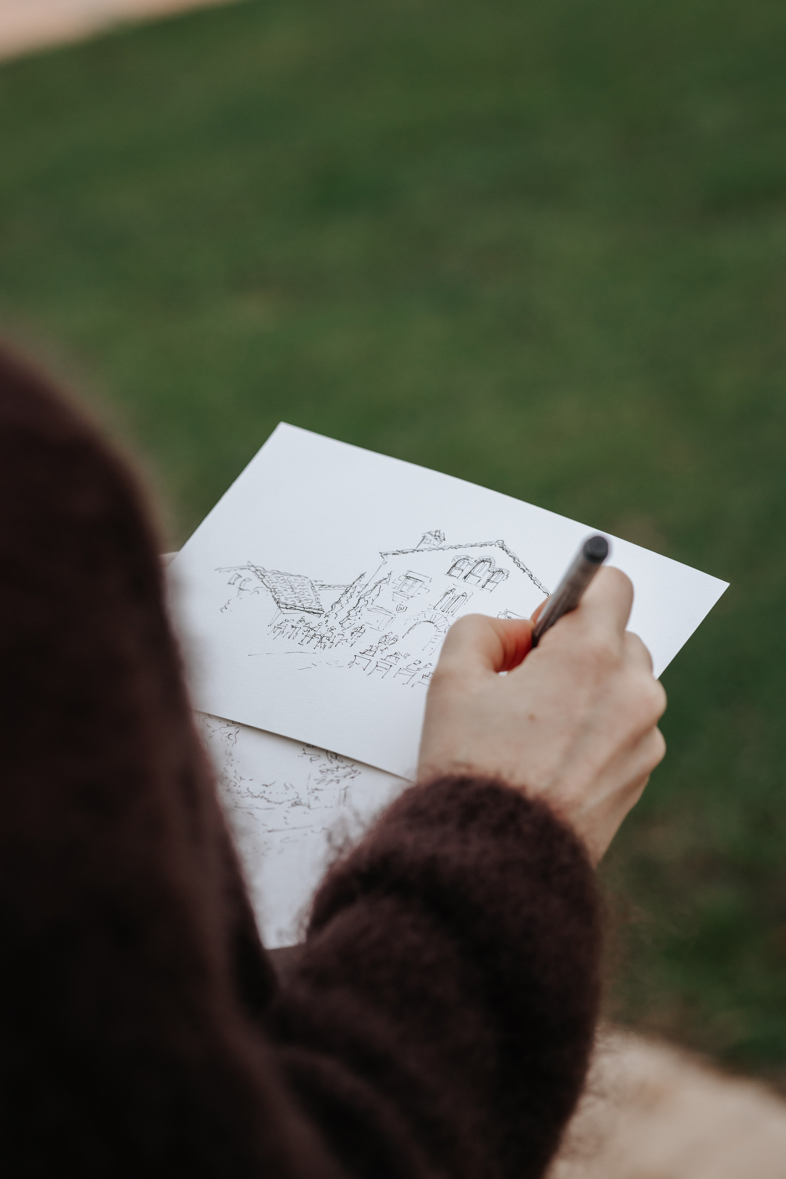 Mirthe+Julius, 08.11.2025, Finca Mas Battle. Fotógrafa de bodas en Cataluña