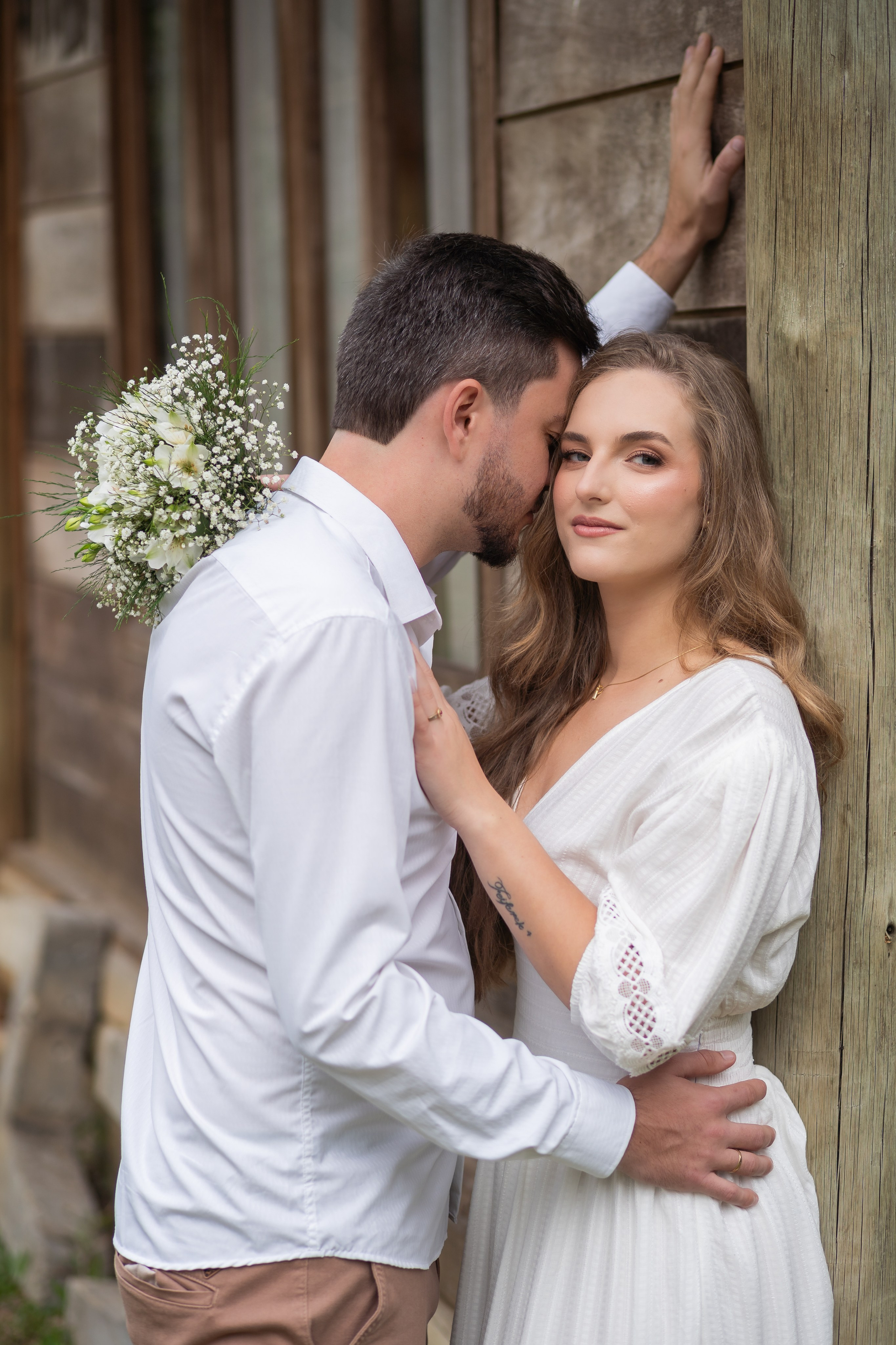 Amanda e Guilherme. Juliano anjos fotografia