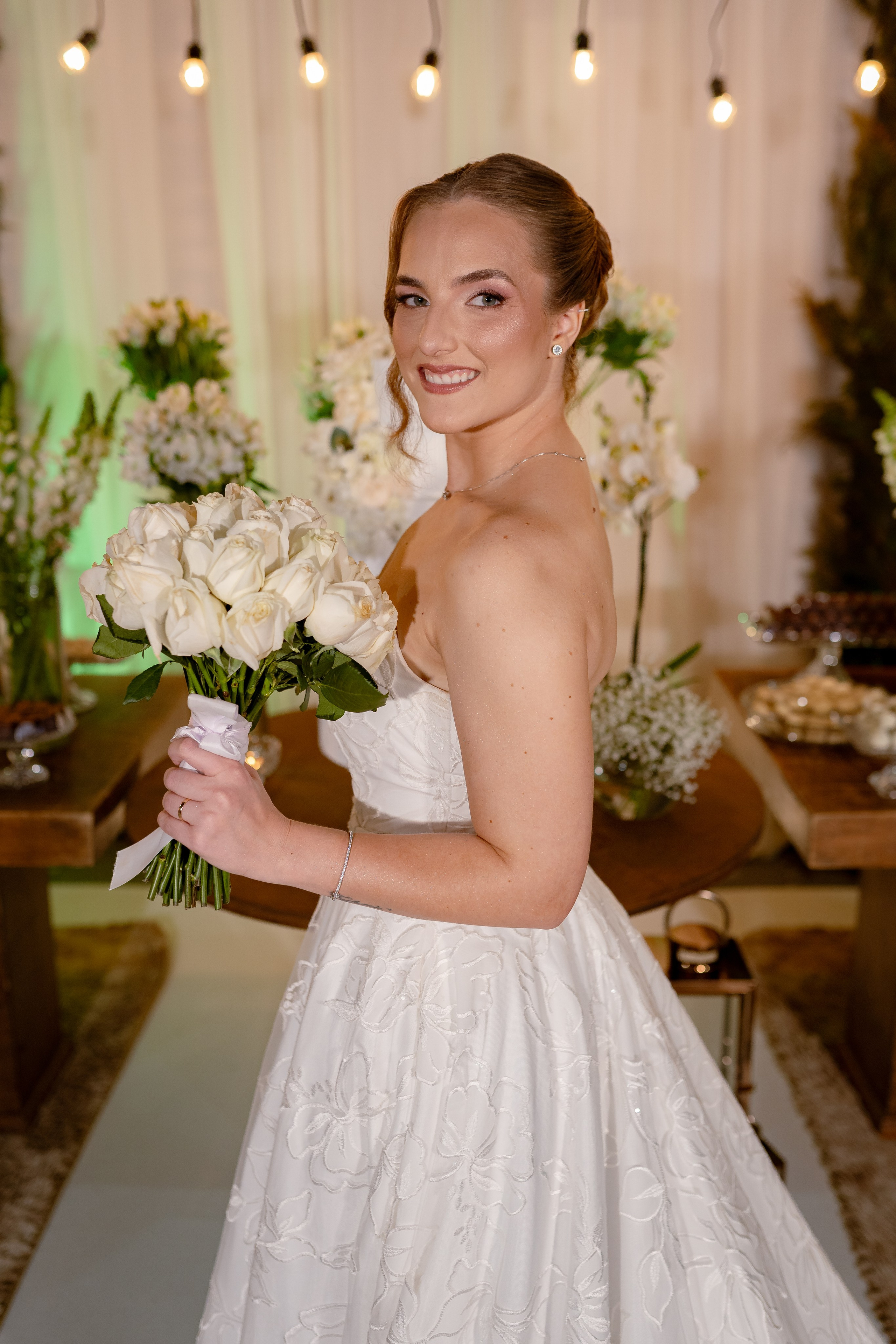 Amanda e Guilherme. Juliano anjos fotografia