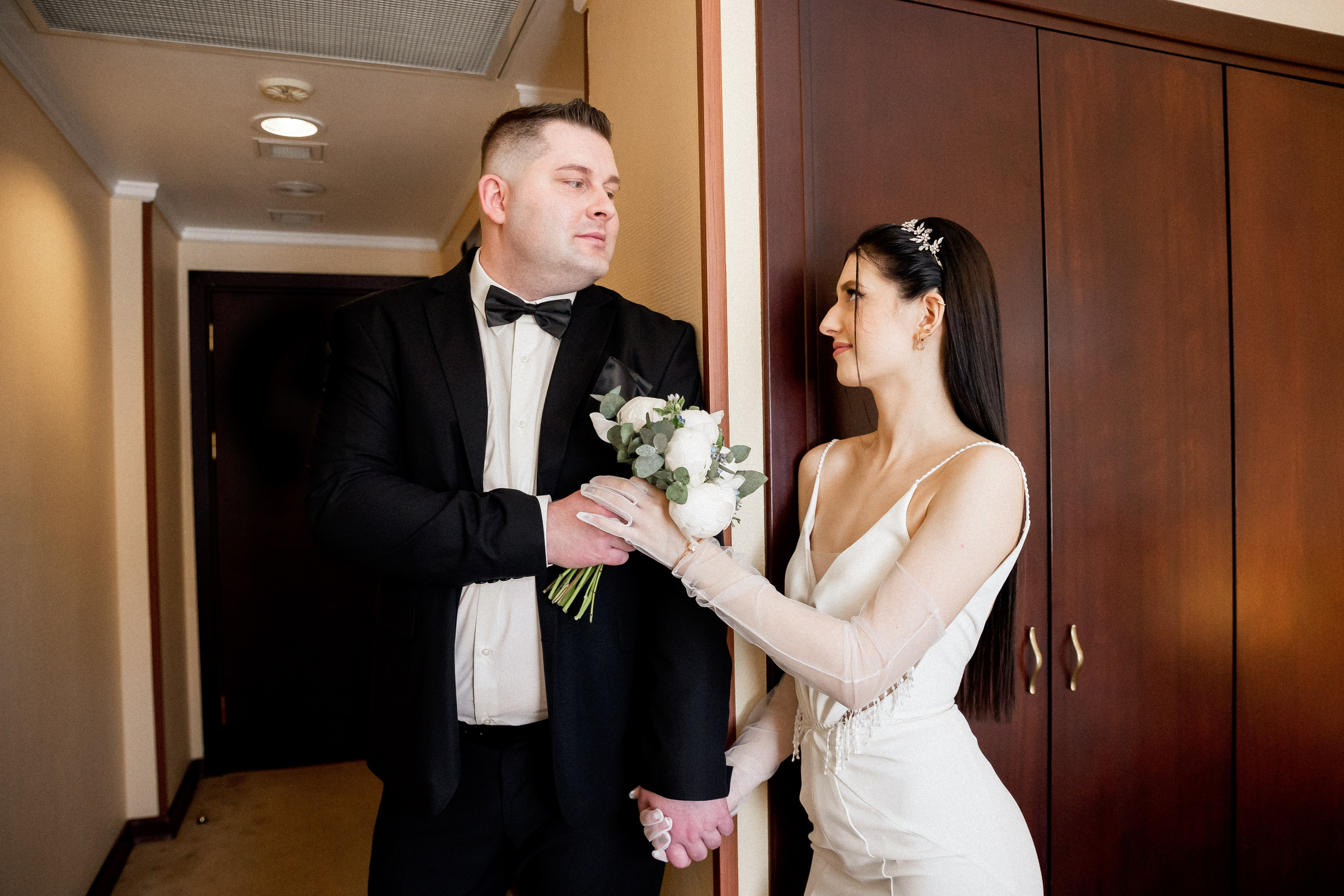 Irina Ermak local New York City photographer. Irina Ermak wedding photographer in New York