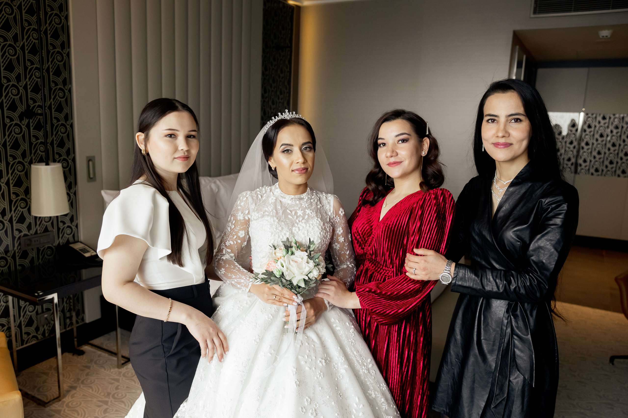 Irina Ermak Wedding photography NY. Irina Ermak wedding photographer in New York