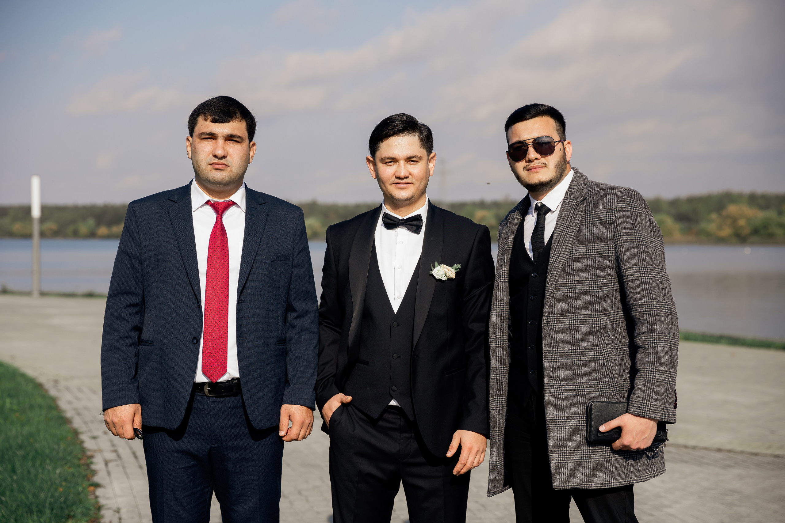 Irina Ermak Wedding photography NY. Irina Ermak wedding photographer in New York