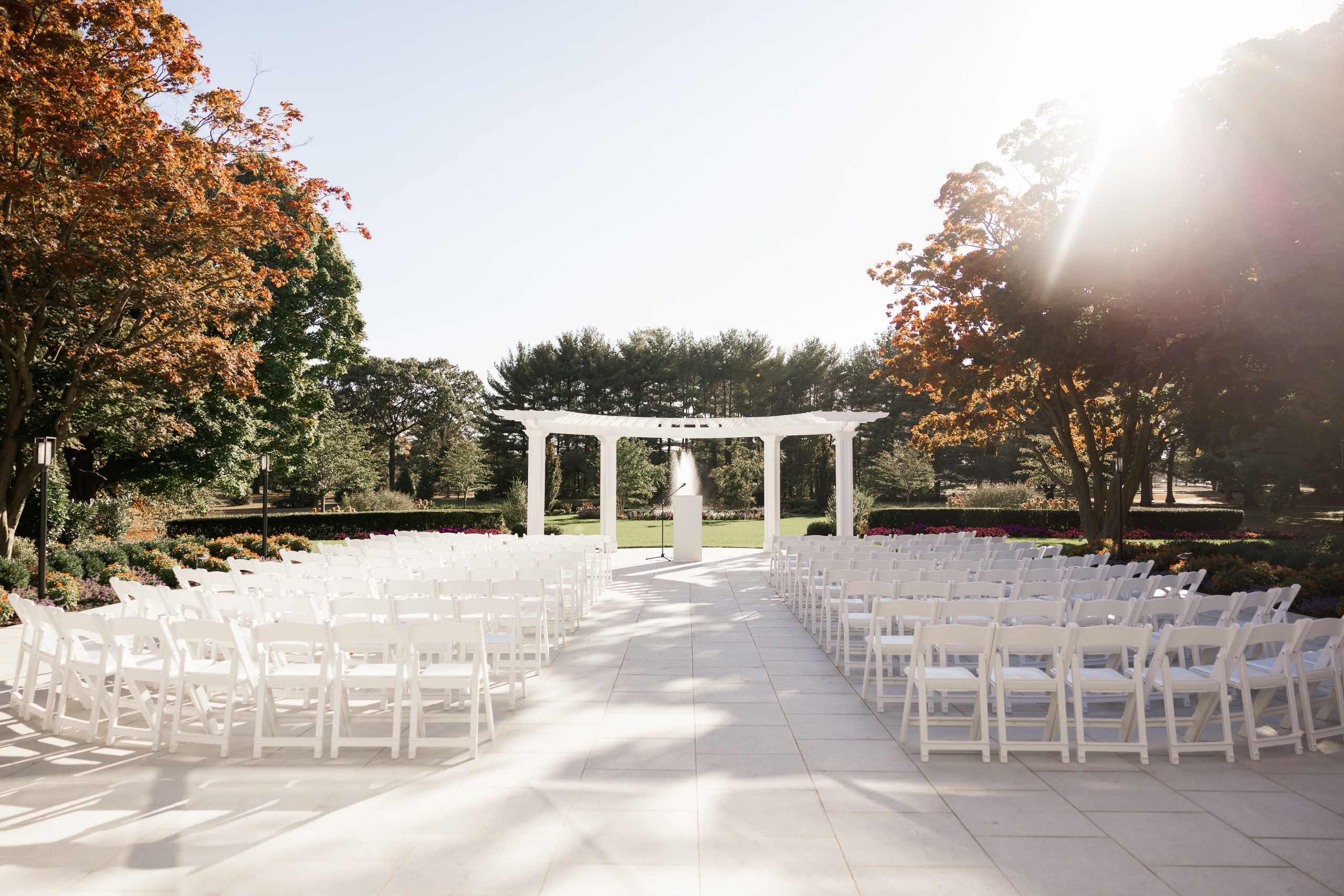 Angela@Vincent. Irina Ermak wedding photographer in New York