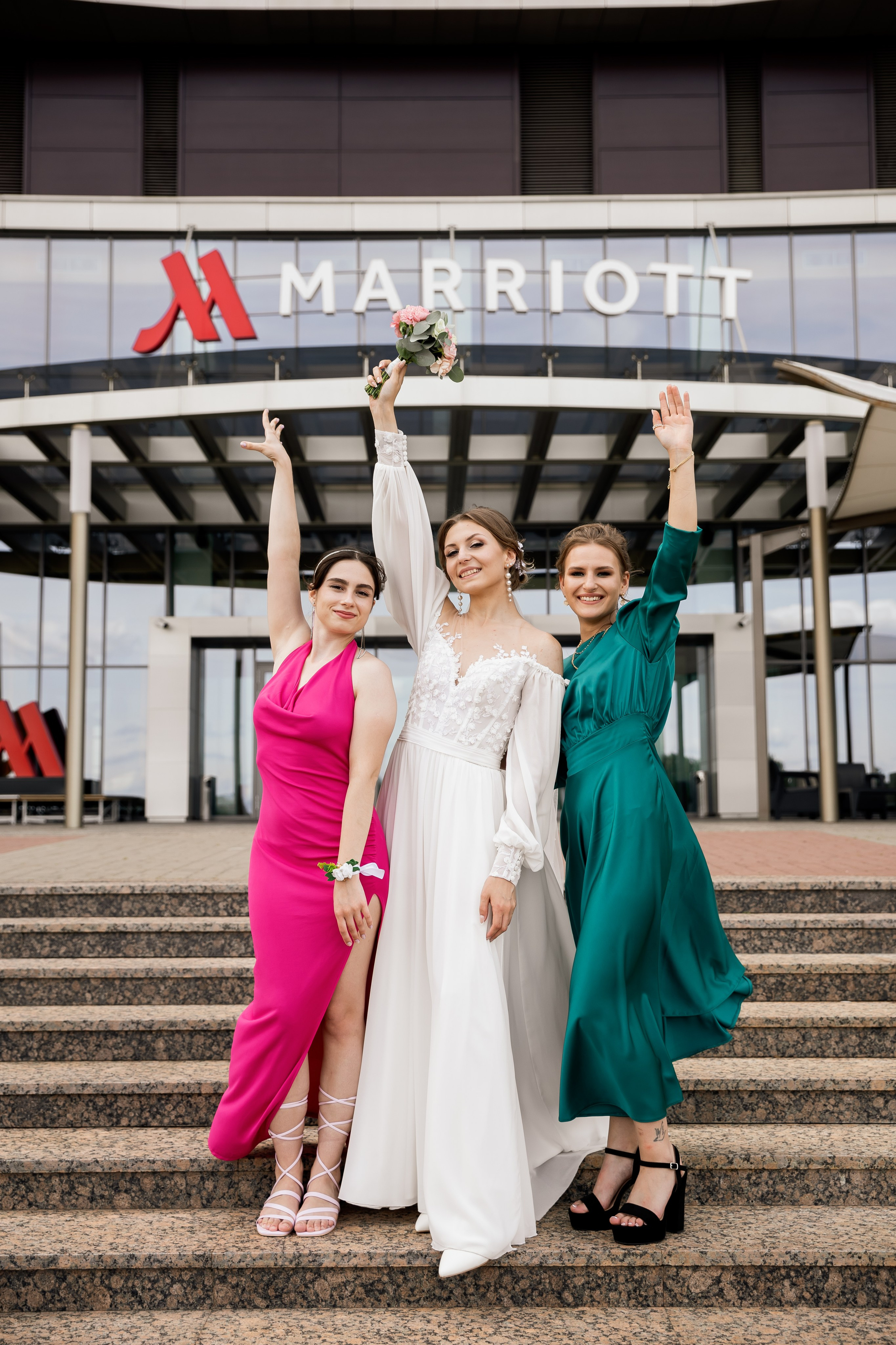 Wedding photo Best Prices Amazing service in NY, NJ. Irina Ermak wedding photographer in New York