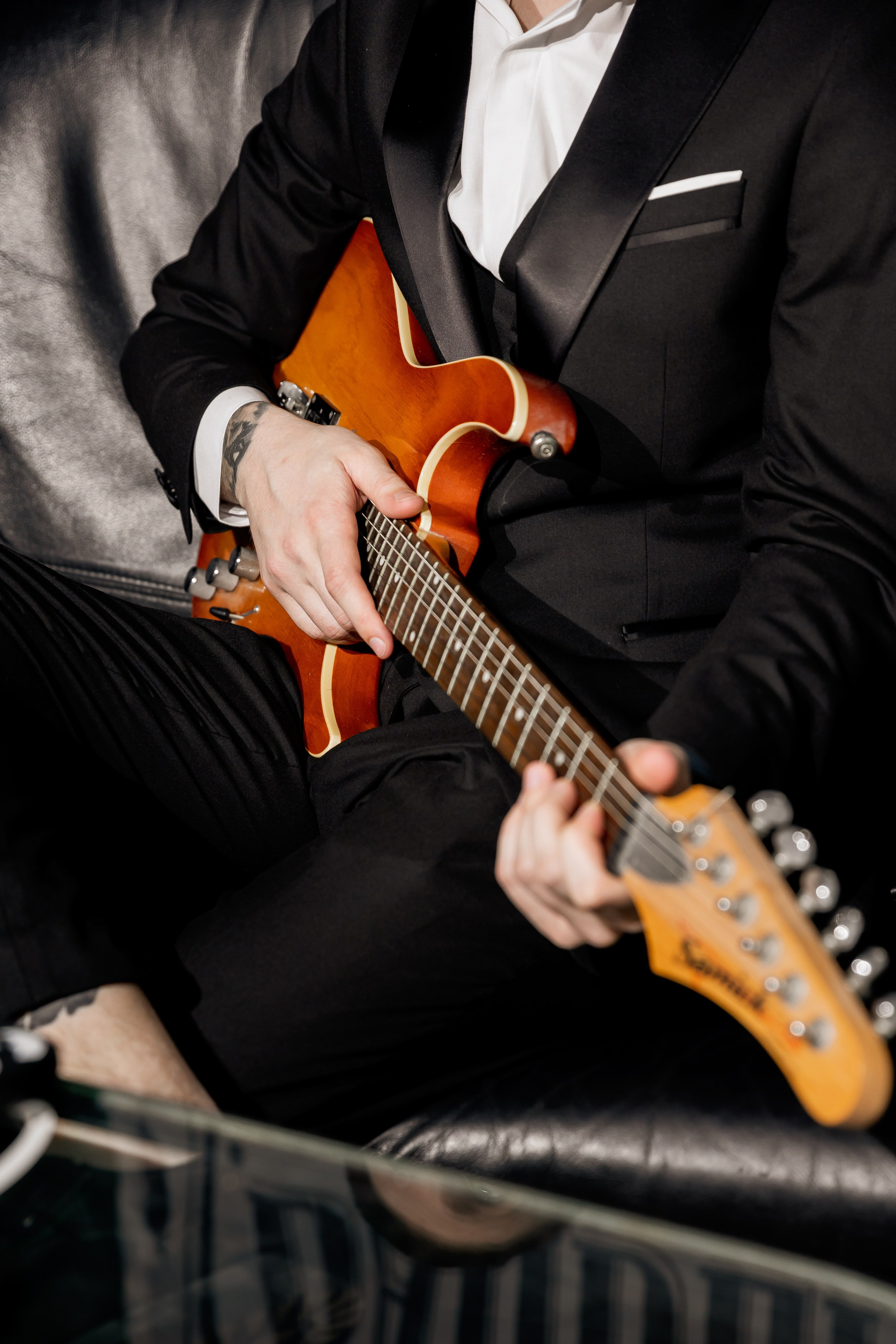 Irina Ermak Hudson Valley wedding photographer. Irina Ermak wedding photographer in New York