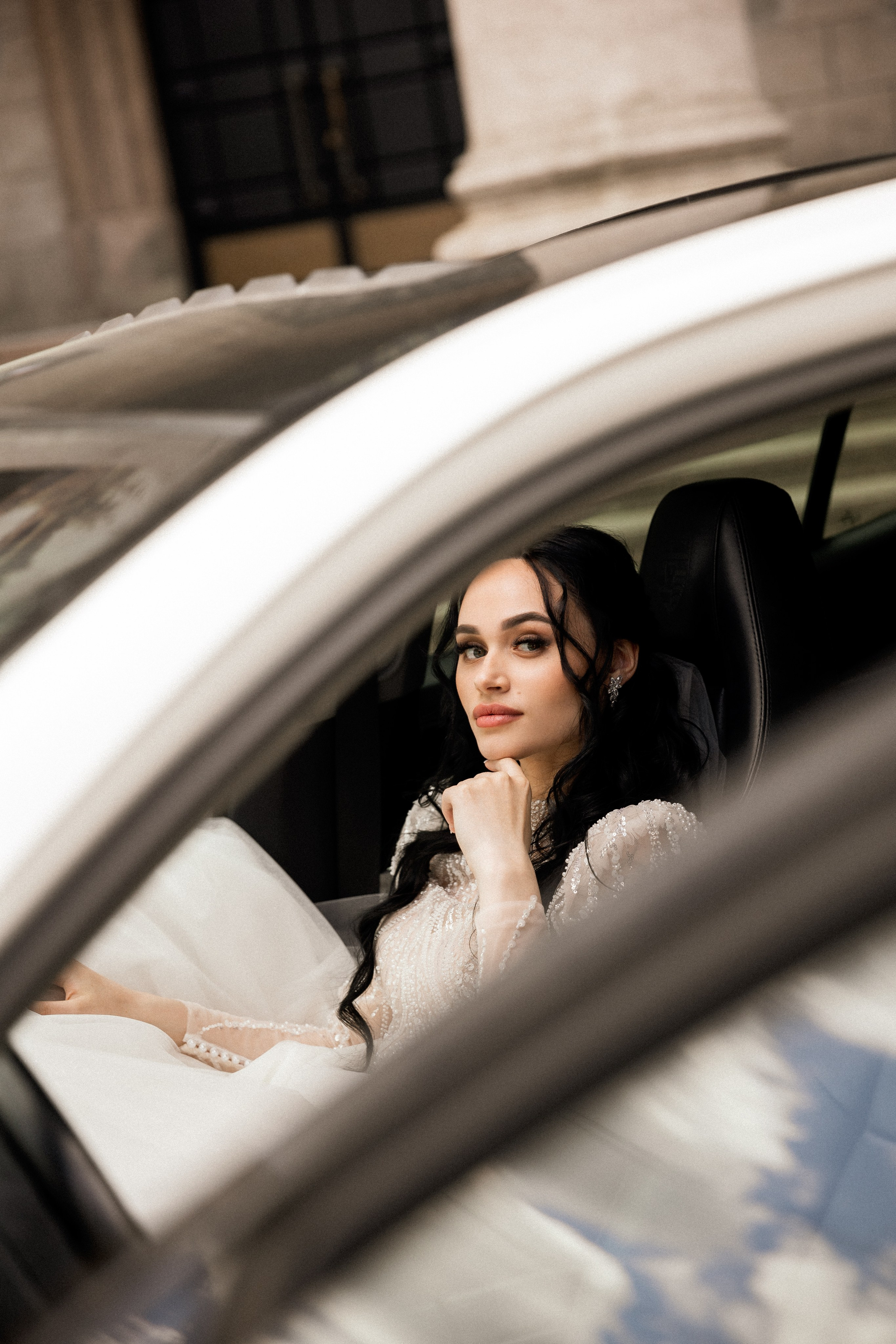 Irina Ermak Hudson Valley wedding photographer. Irina Ermak wedding photographer in New York