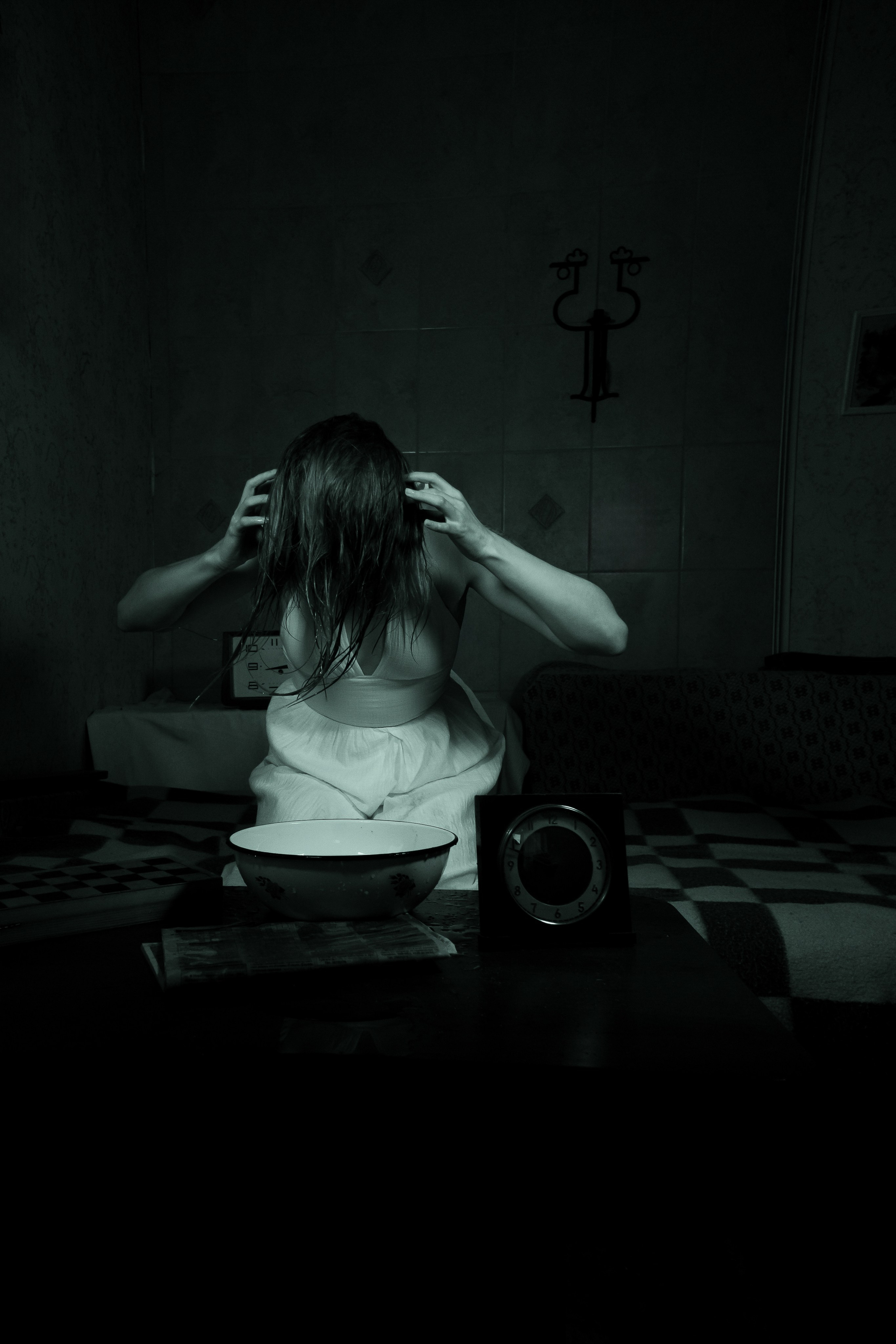 My shoots. Astalovskaya Videographer