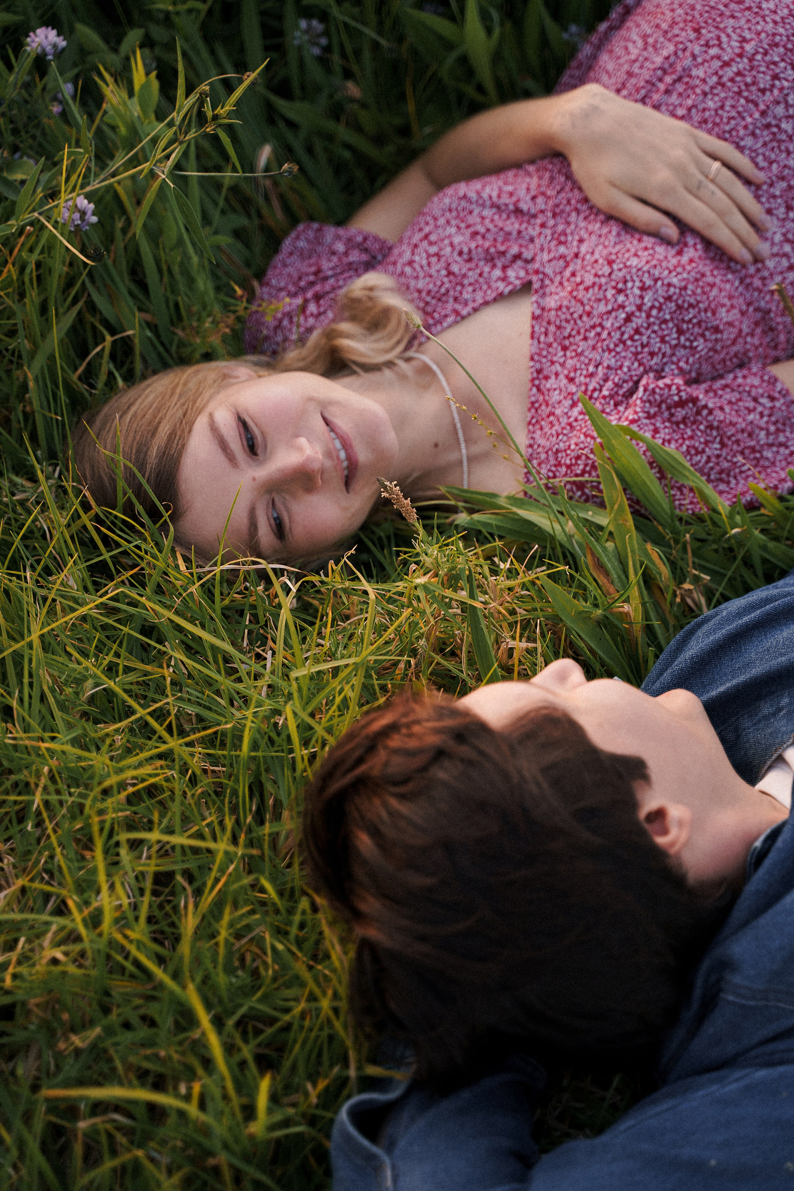 Elizaveta & Vasiliy, Garganta Funda. Ваш фотограф на Мадейрі