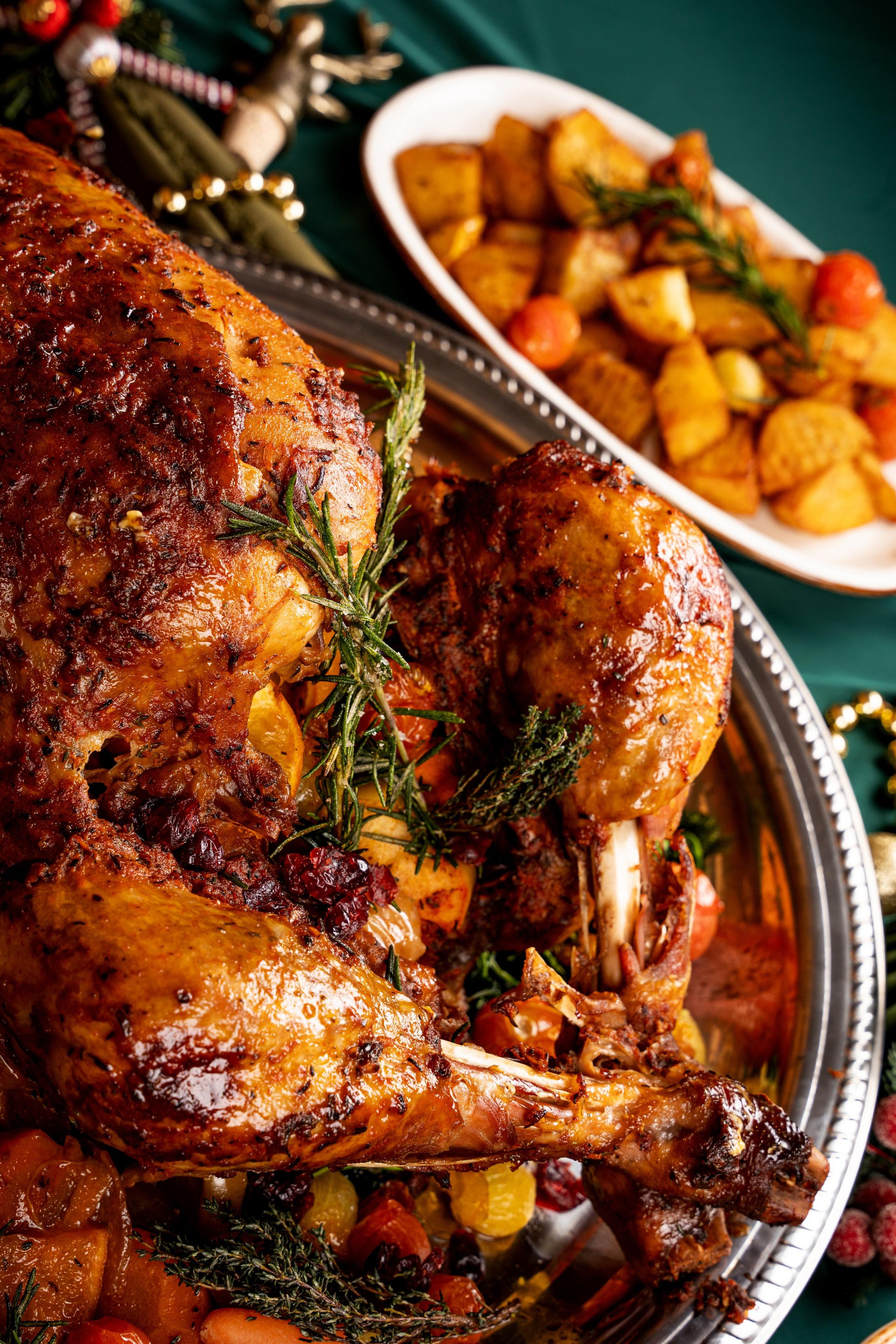 FOOD PHOTO. Photo and video production. Editing & retouching services. Training