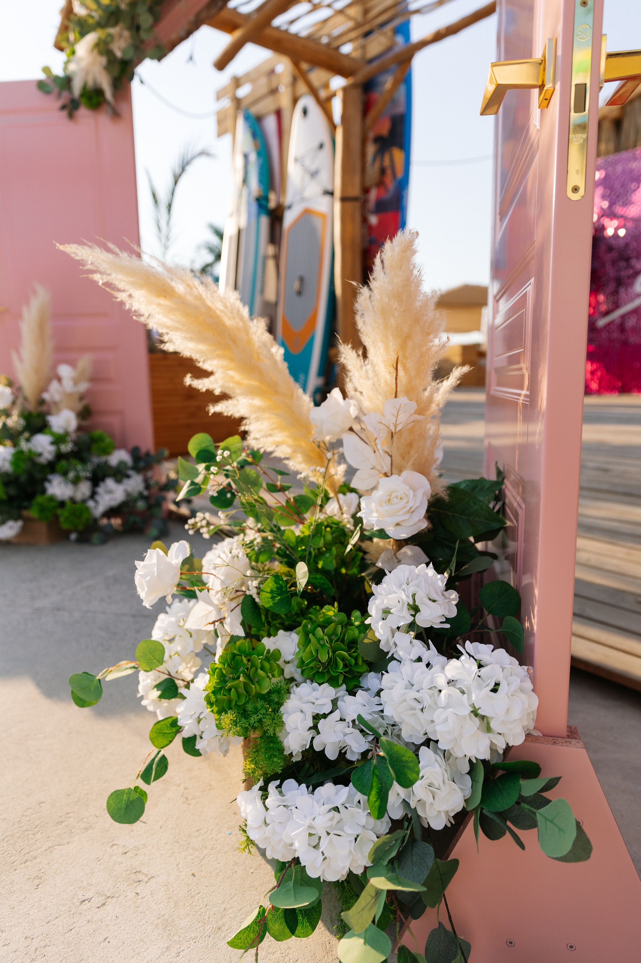 TOP SEXY — VIP MAGAZIN. Fulga Photographer