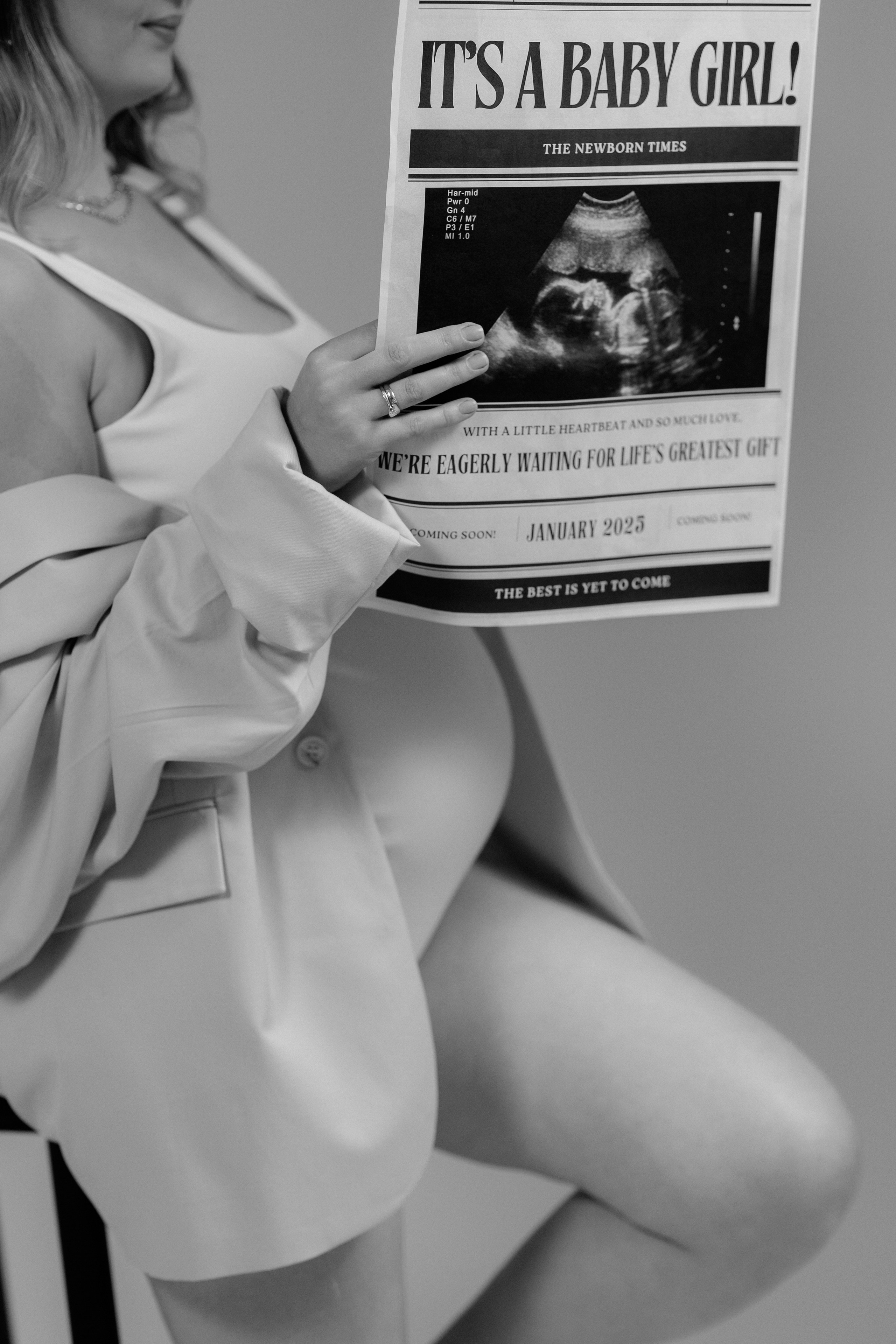 Crisitna. Photographer in Dublin, Pavel