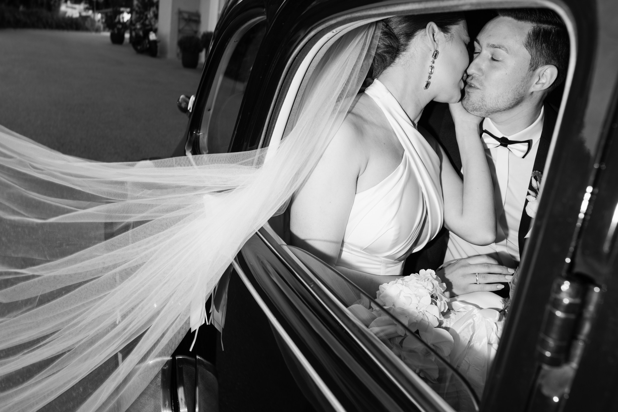 Hochzeit Julia & Dimitri | Meiser Hotel Hochzeit | Hochzeitsfotograf Würzburg. Anna Saribekyan – Beste Hochzeitsfotografin in Würzburg, Top 10 in Deutschland