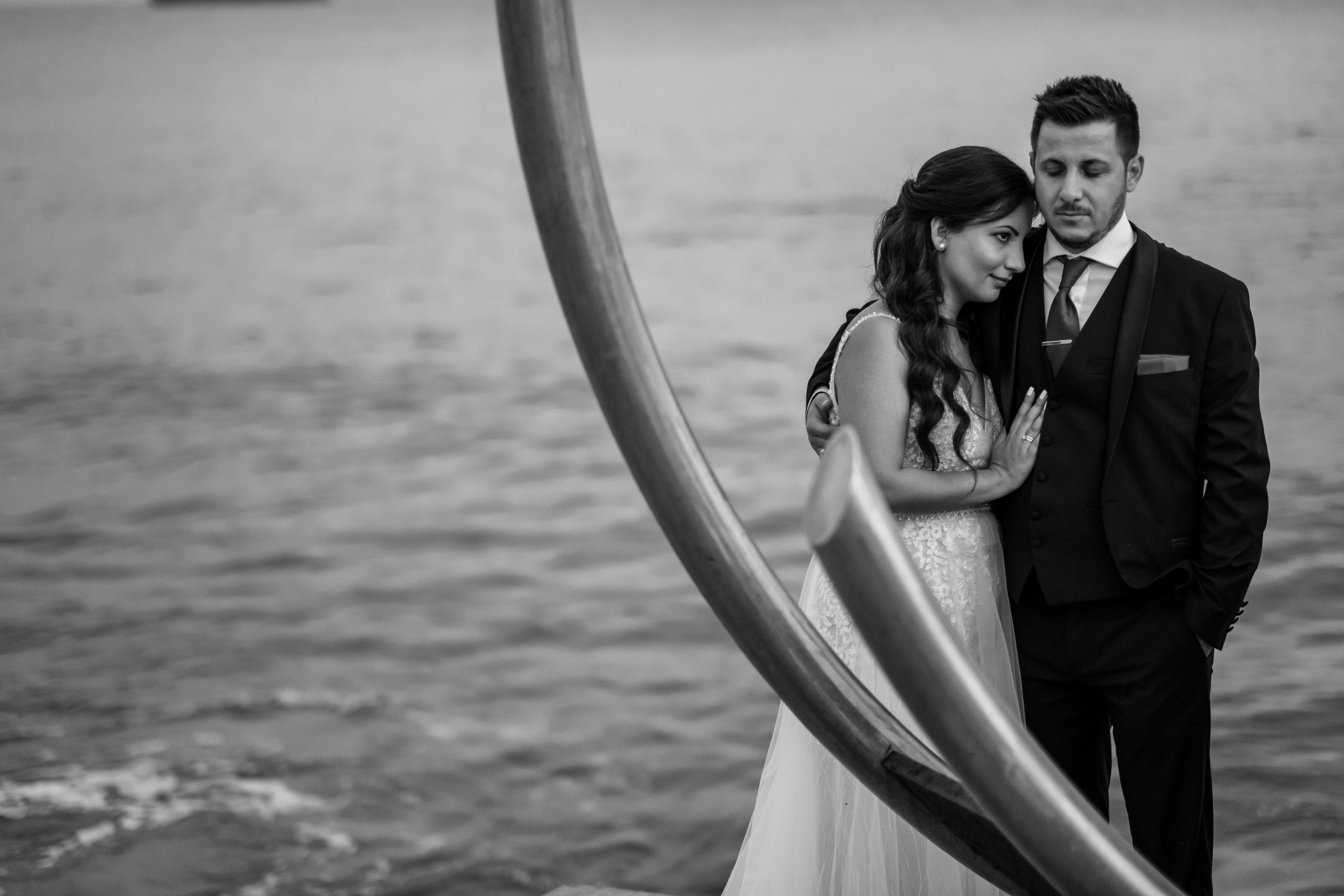 Antonis & Maria. Marlen Efstathiou Photography