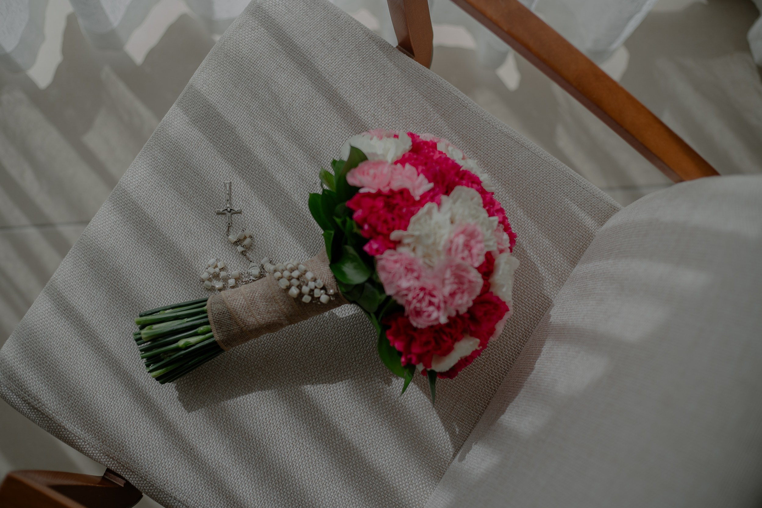 Casamento Marcela e Luis / Punta Cana, Republica Dominicana. Gustavofto