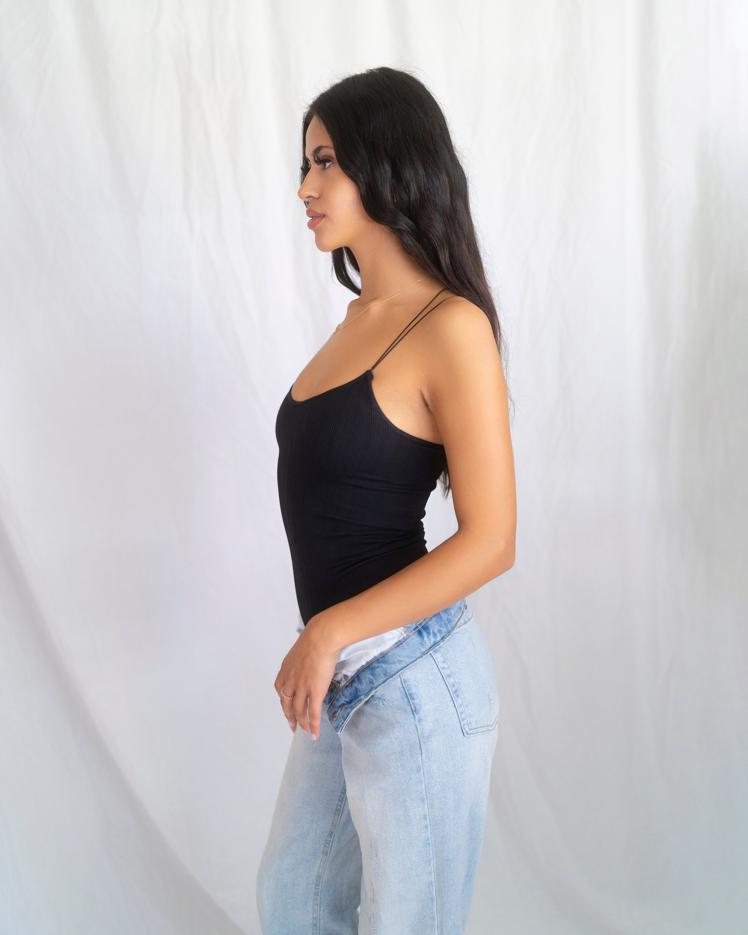 KIM NUNEZ. Ke’Ondris