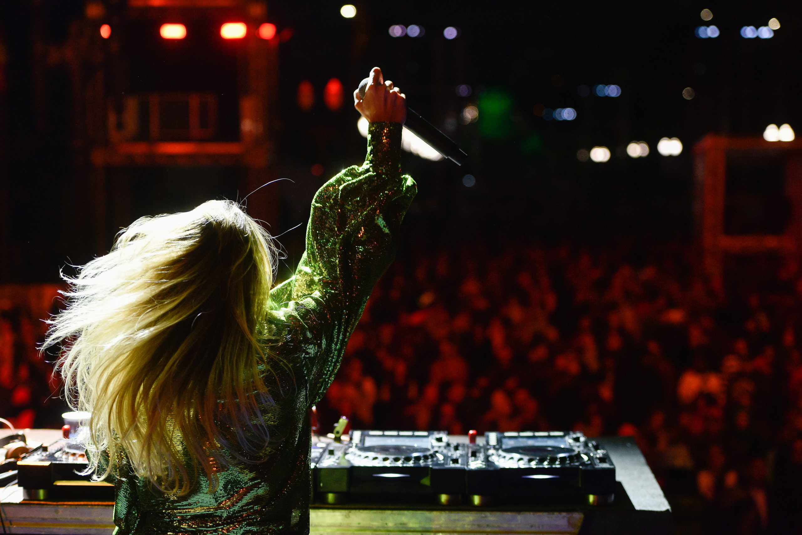 ©2026 Adriano Escanhuela Photography