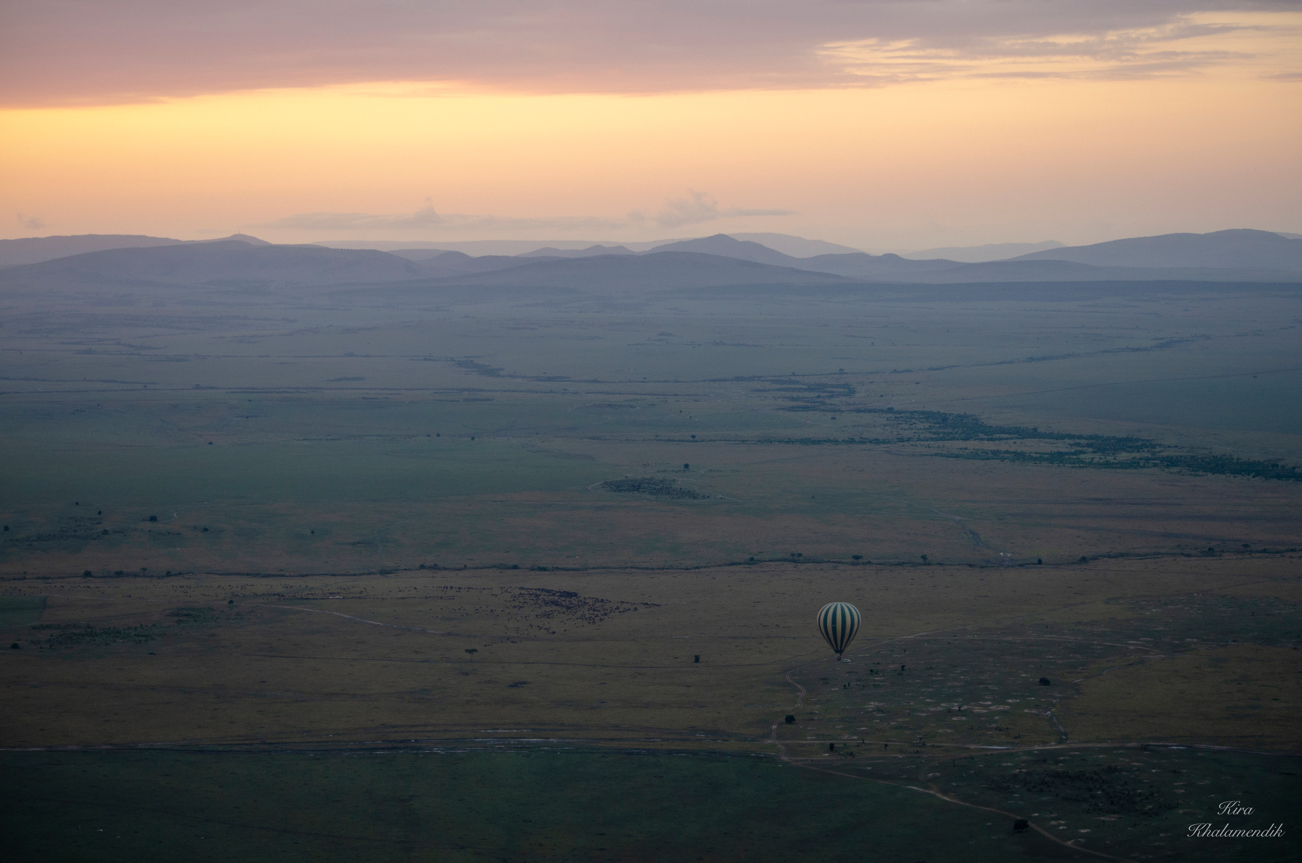 Afrique Centrale (paysages, animaux). Mannequins, design, decoration, handmade, photographe…