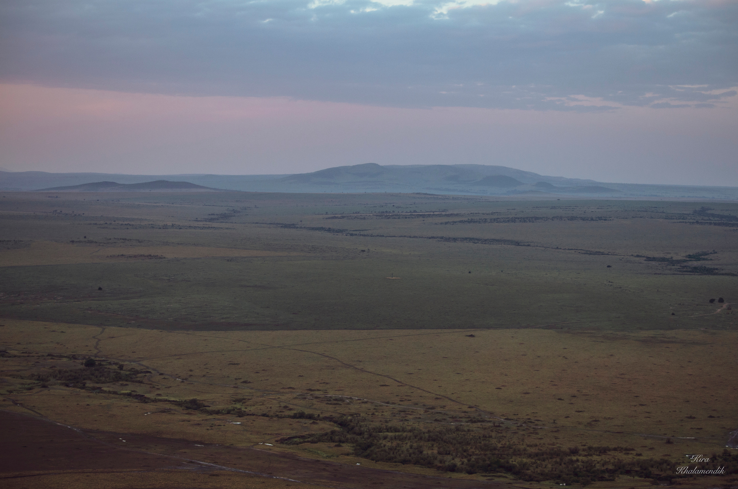 Afrique Centrale (paysages, animaux). Mannequins, design, decoration, handmade, photographe…