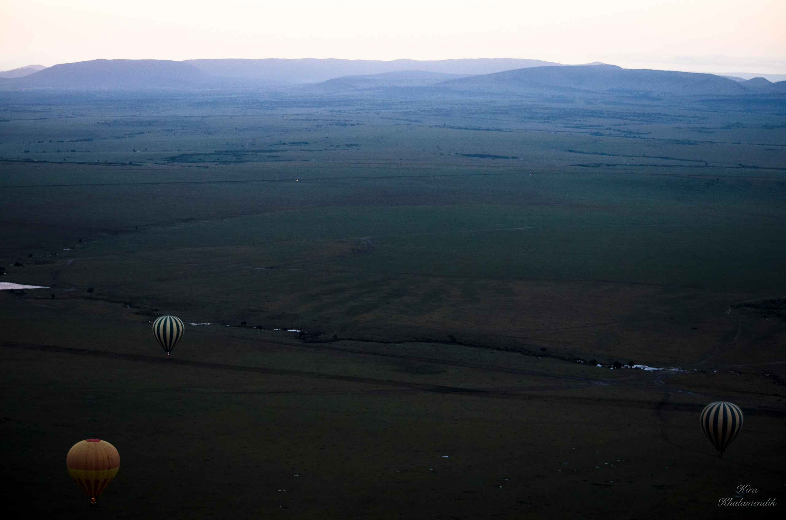 Afrique Centrale (paysages, animaux). Mannequins, design, decoration, handmade, photographe…