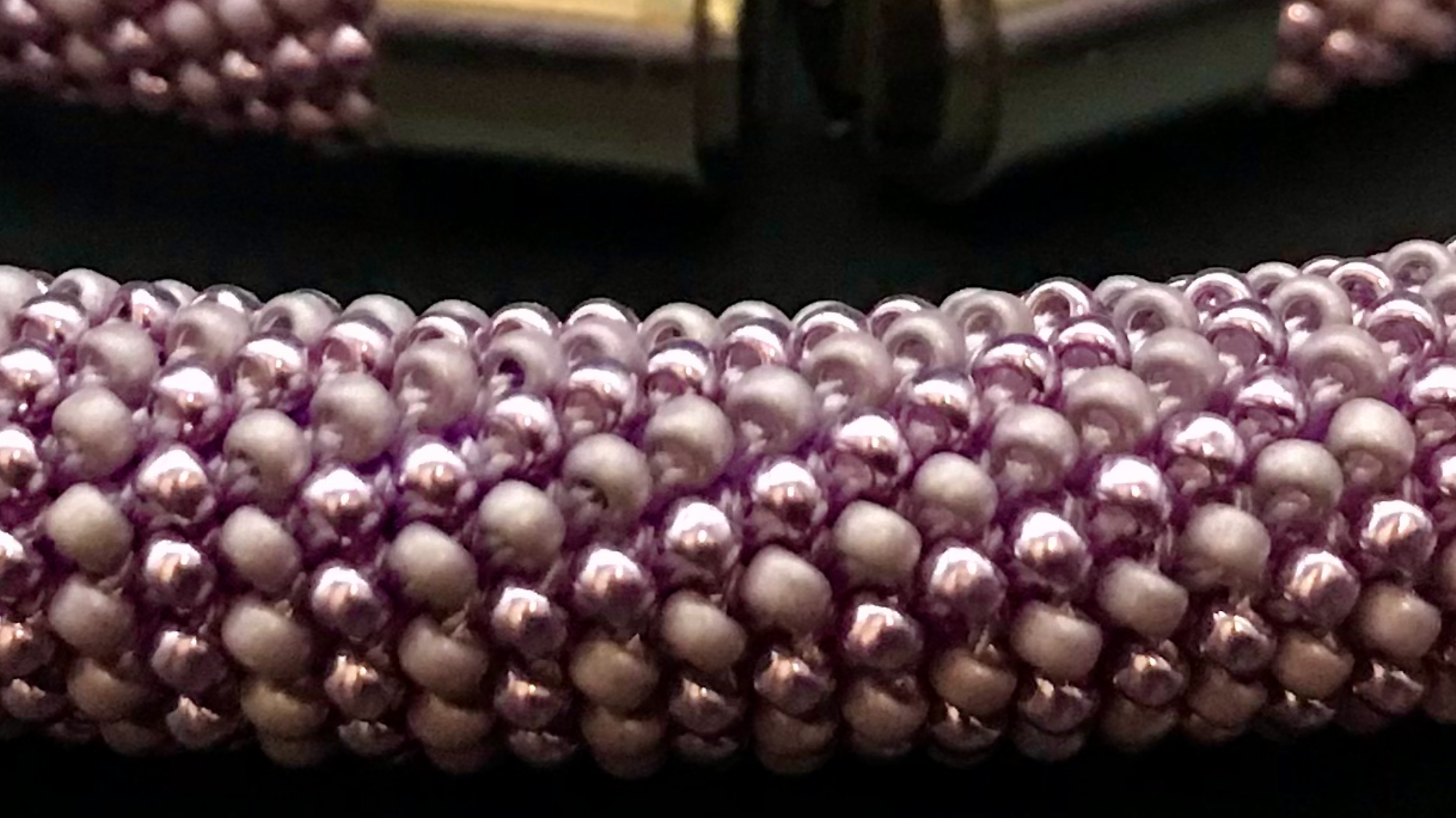 Bijoux pour cadeau. Милок и Кирок это позитивные и реальные персоны из Люксембурга, много