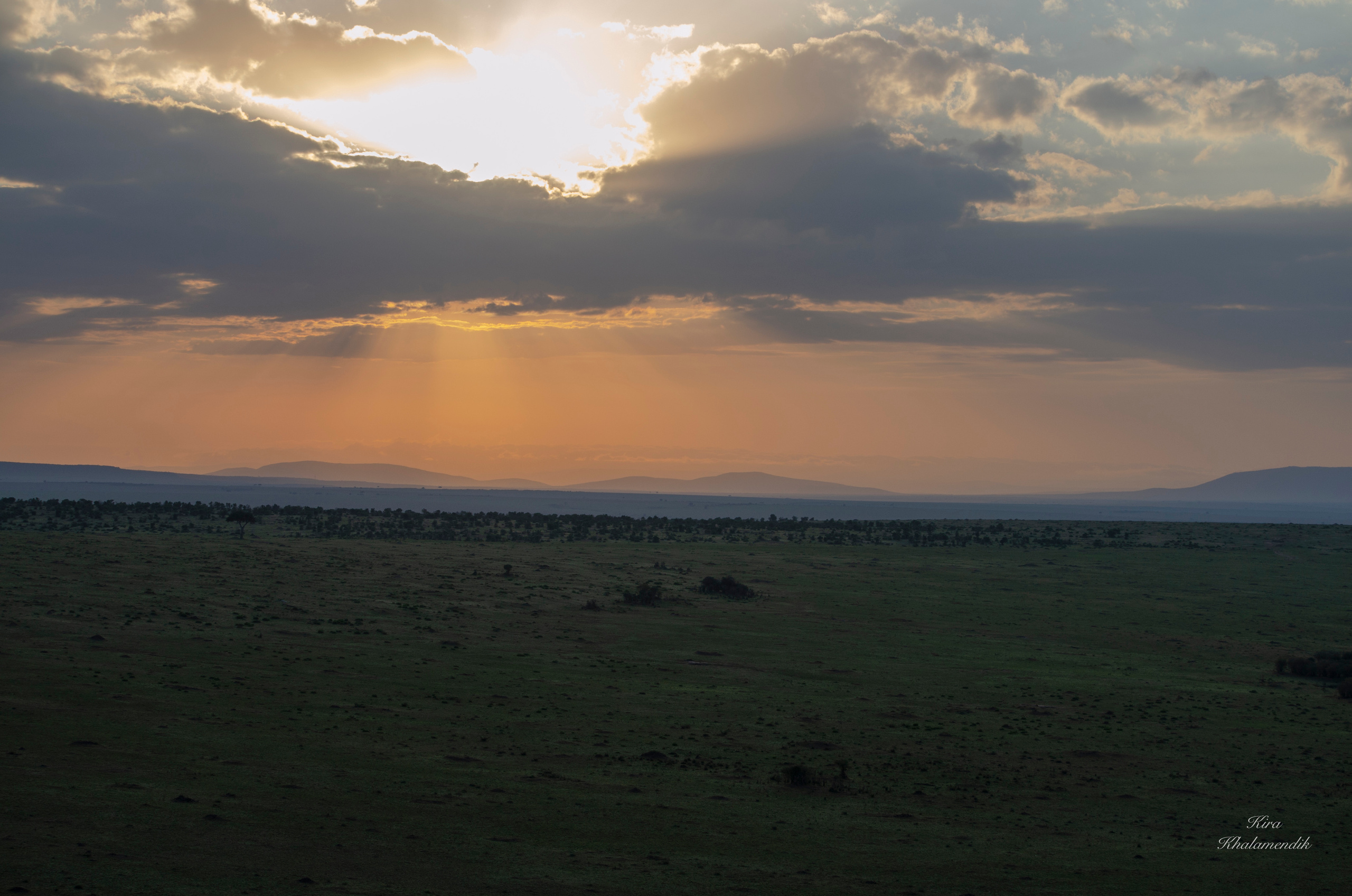 Afrique Centrale (paysages, animaux). Mannequins, design, decoration, handmade, photographe…