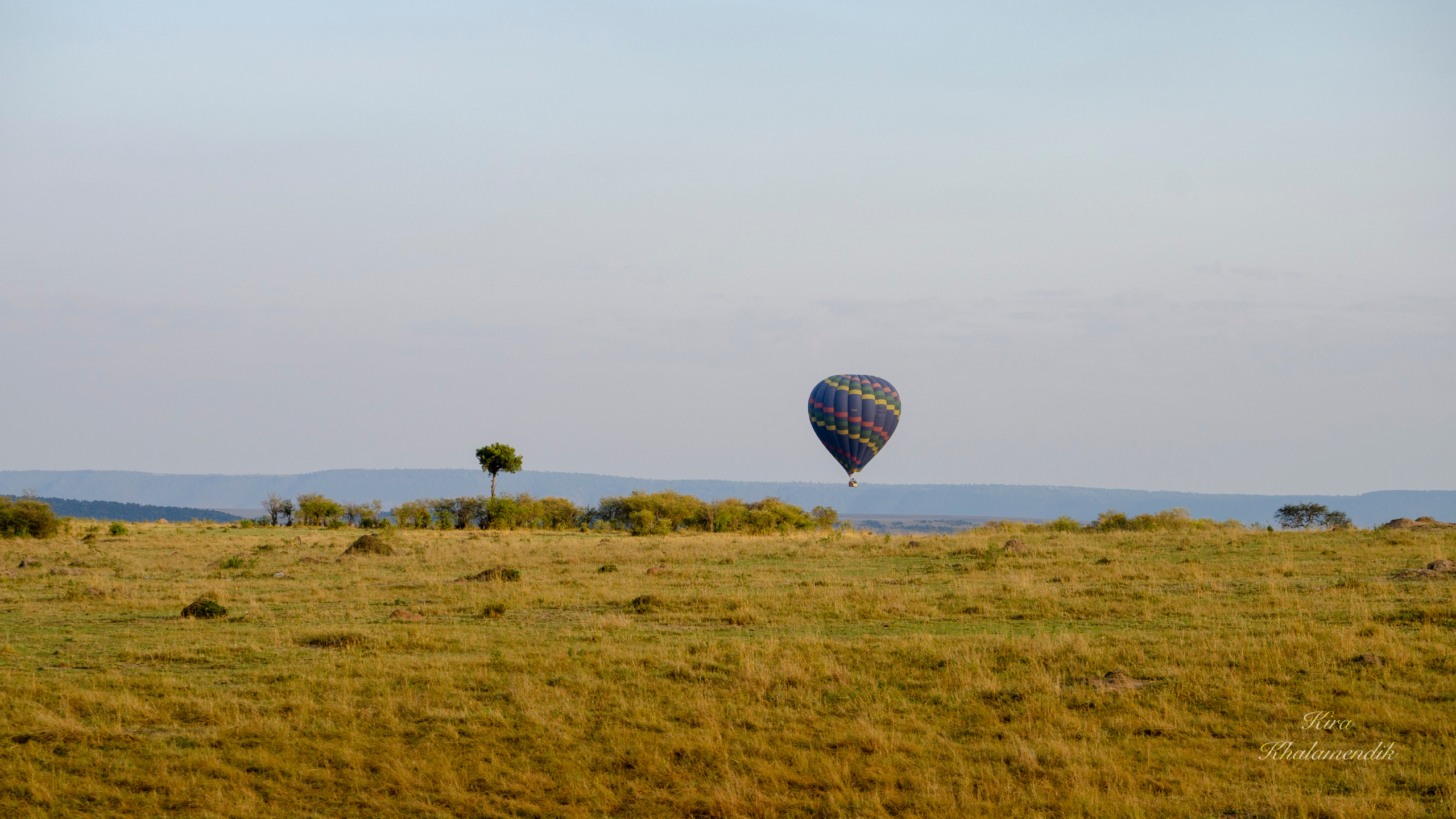 Afrique Centrale (paysages, animaux). Mannequins, design, decoration, handmade, photographe…