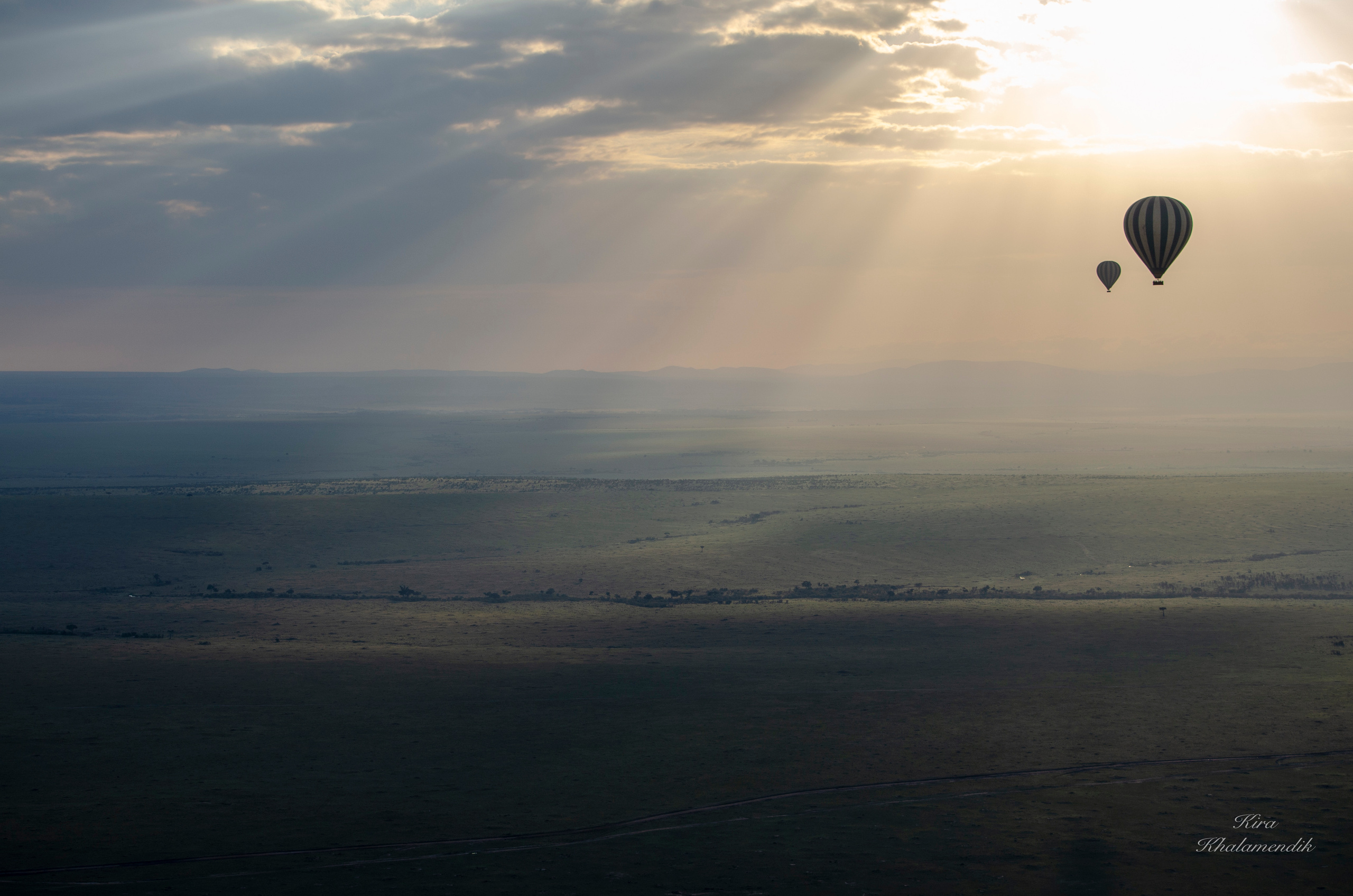 Afrique Centrale (paysages, animaux). Mannequins, design, decoration, handmade, photographe…
