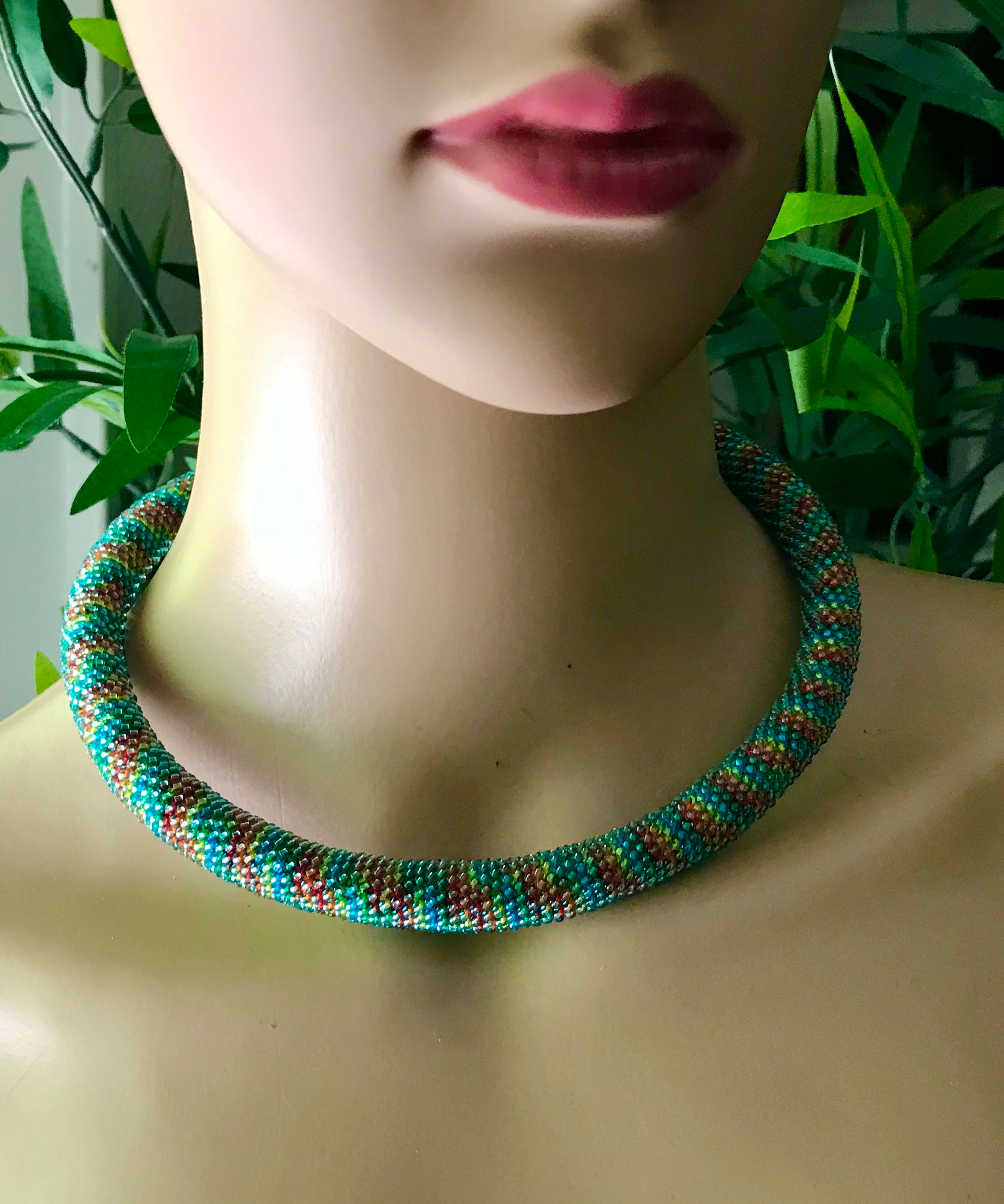 Bijoux pour cadeau. Милок и Кирок это позитивные и реальные персоны из Люксембурга, много