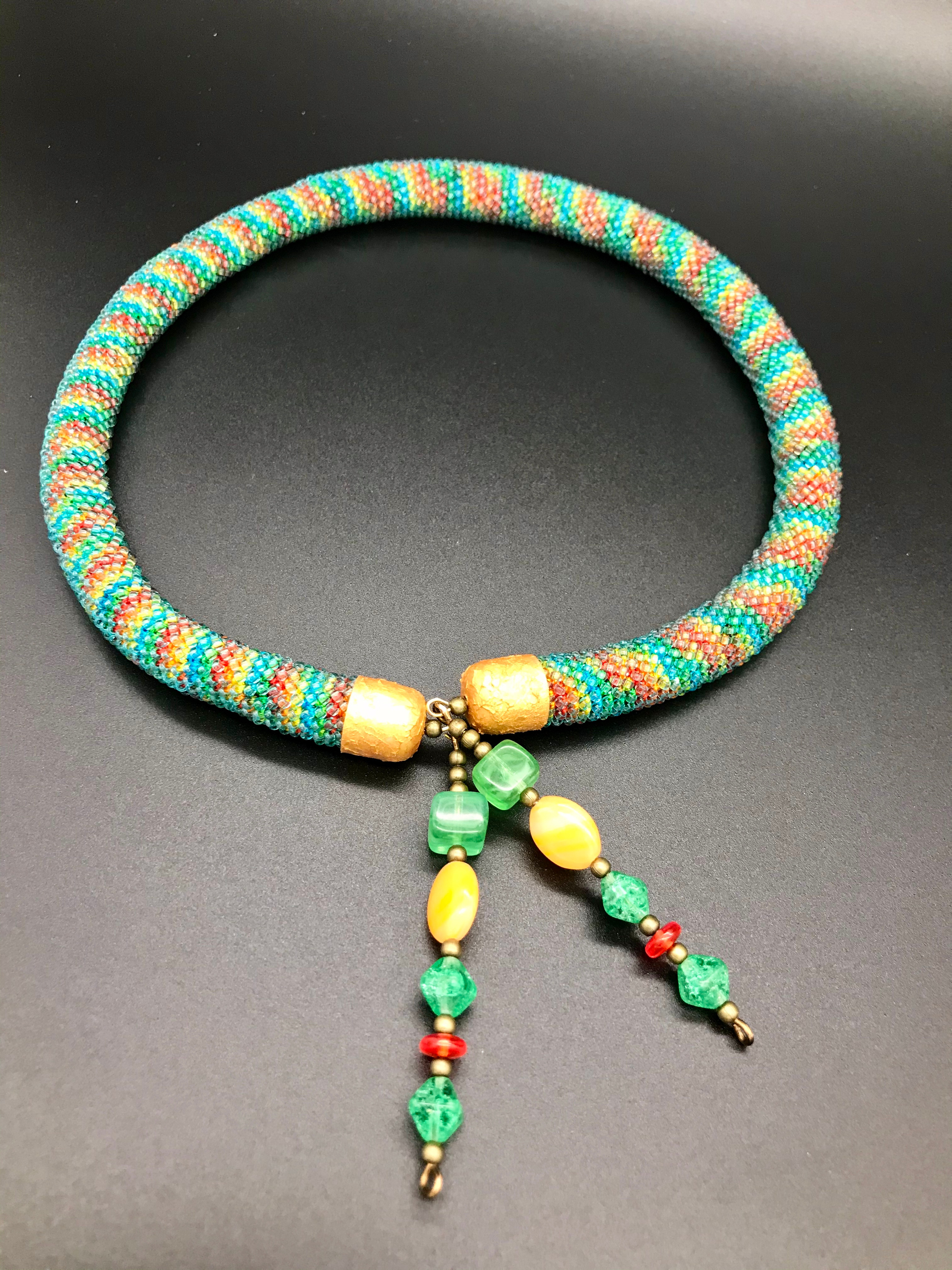 Bijoux pour cadeau. Милок и Кирок это позитивные и реальные персоны из Люксембурга, много