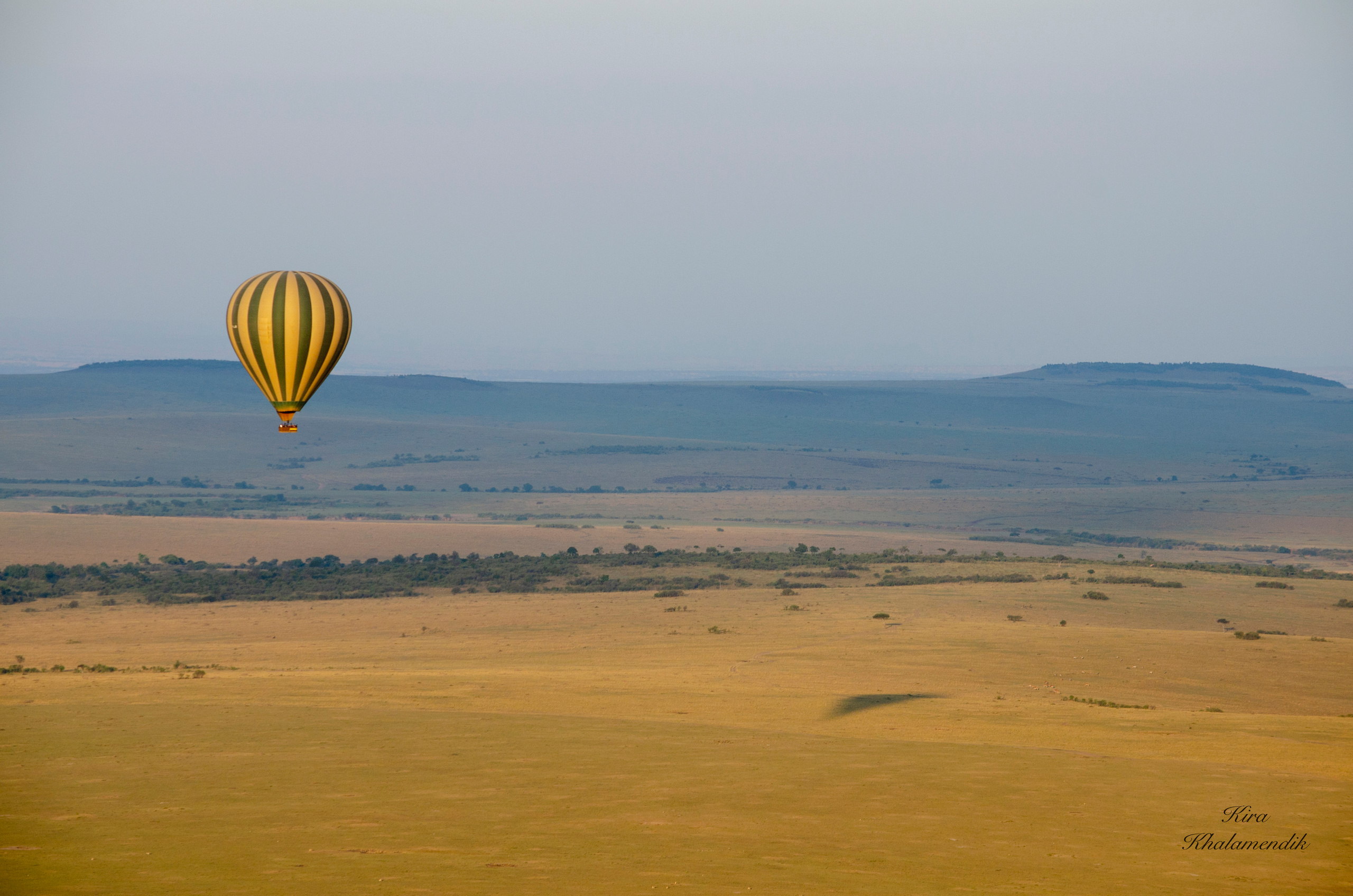 Afrique Centrale (paysages, animaux). Mannequins, design, decoration, handmade, photographe…