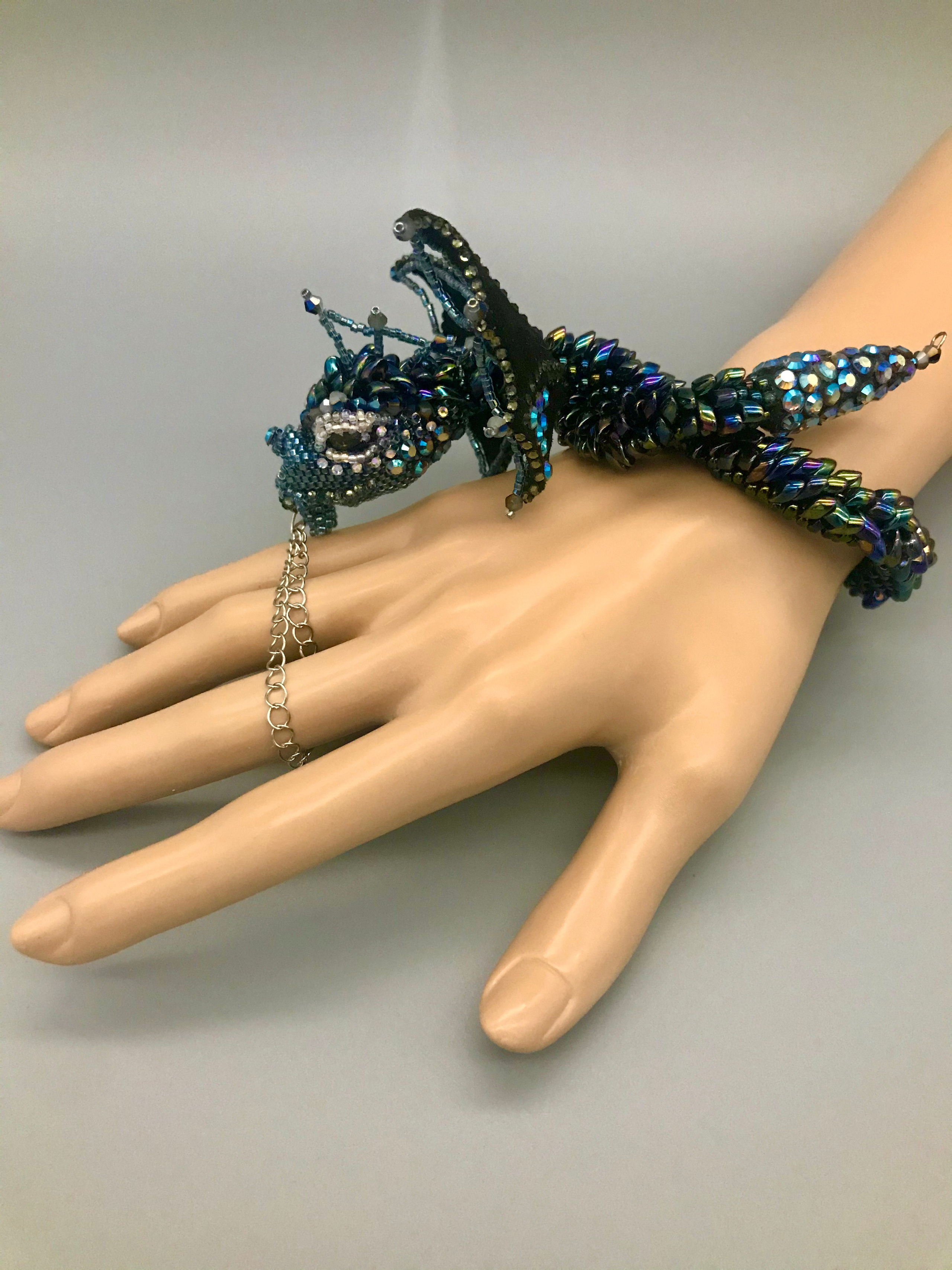 Bijoux pour cadeau. Милок и Кирок это позитивные и реальные персоны из Люксембурга, много