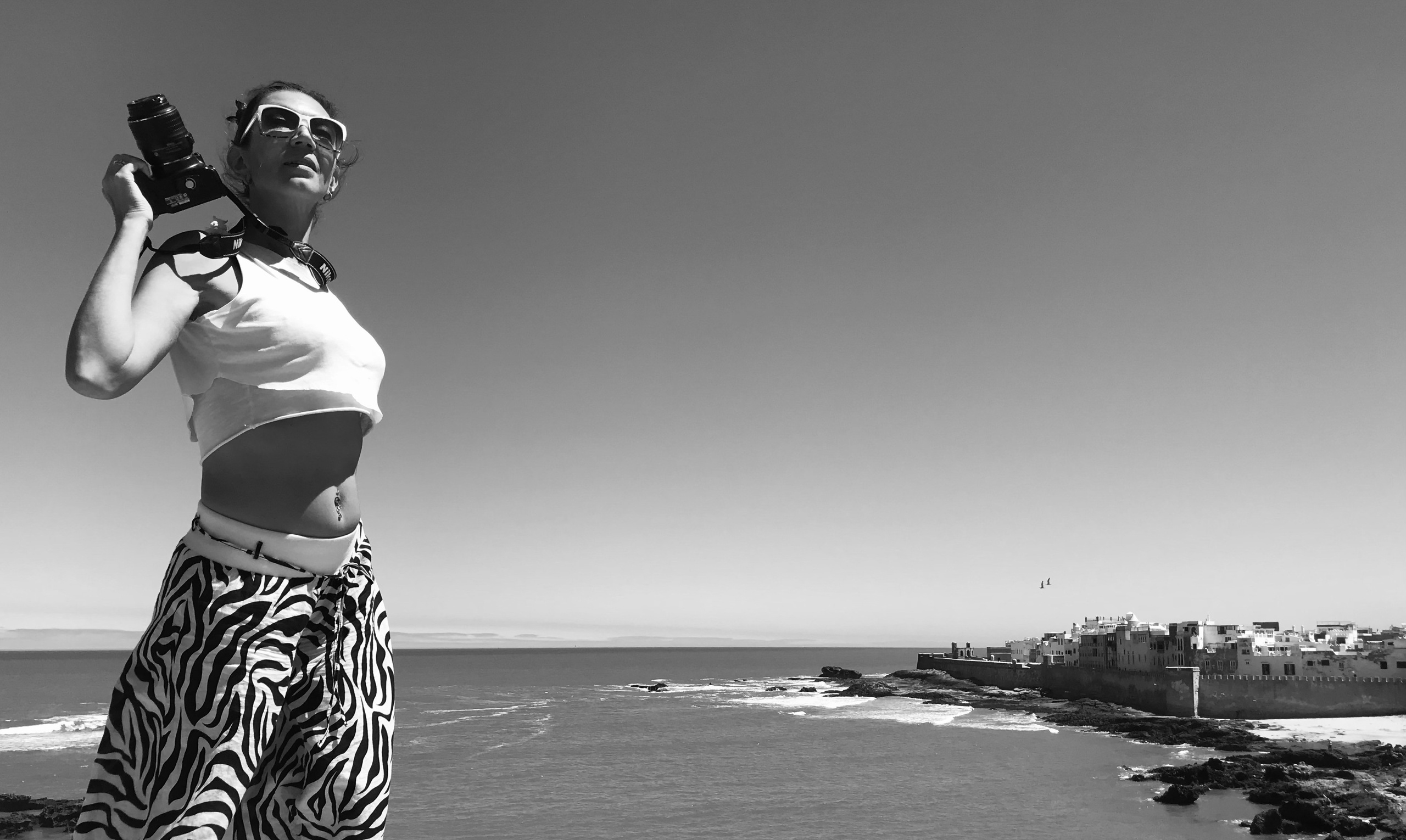 GALERIE DE PHOTOS. Mannequins, design, decoration, handmade, photographe…