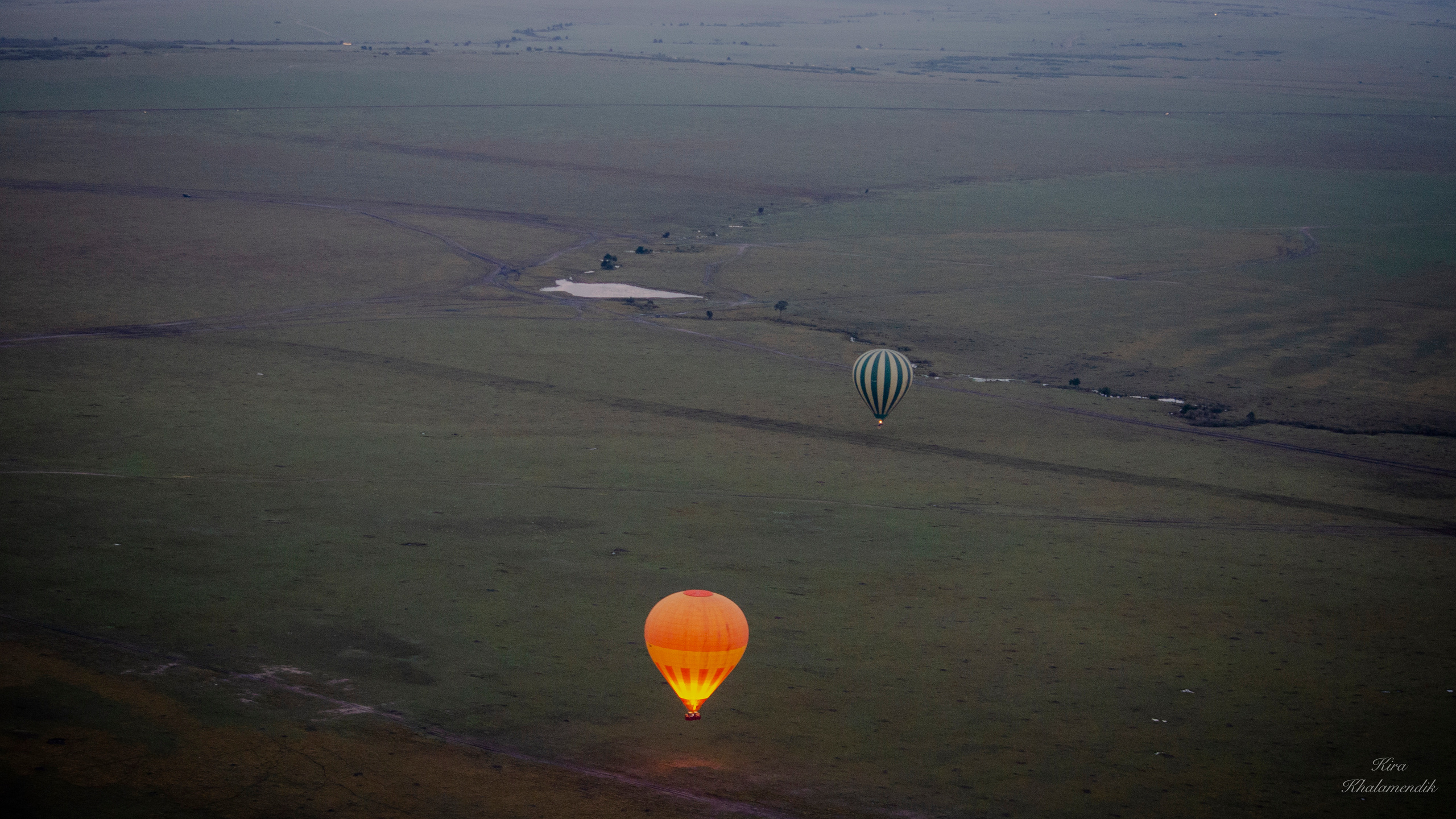 Afrique Centrale (paysages, animaux). Mannequins, design, decoration, handmade, photographe…