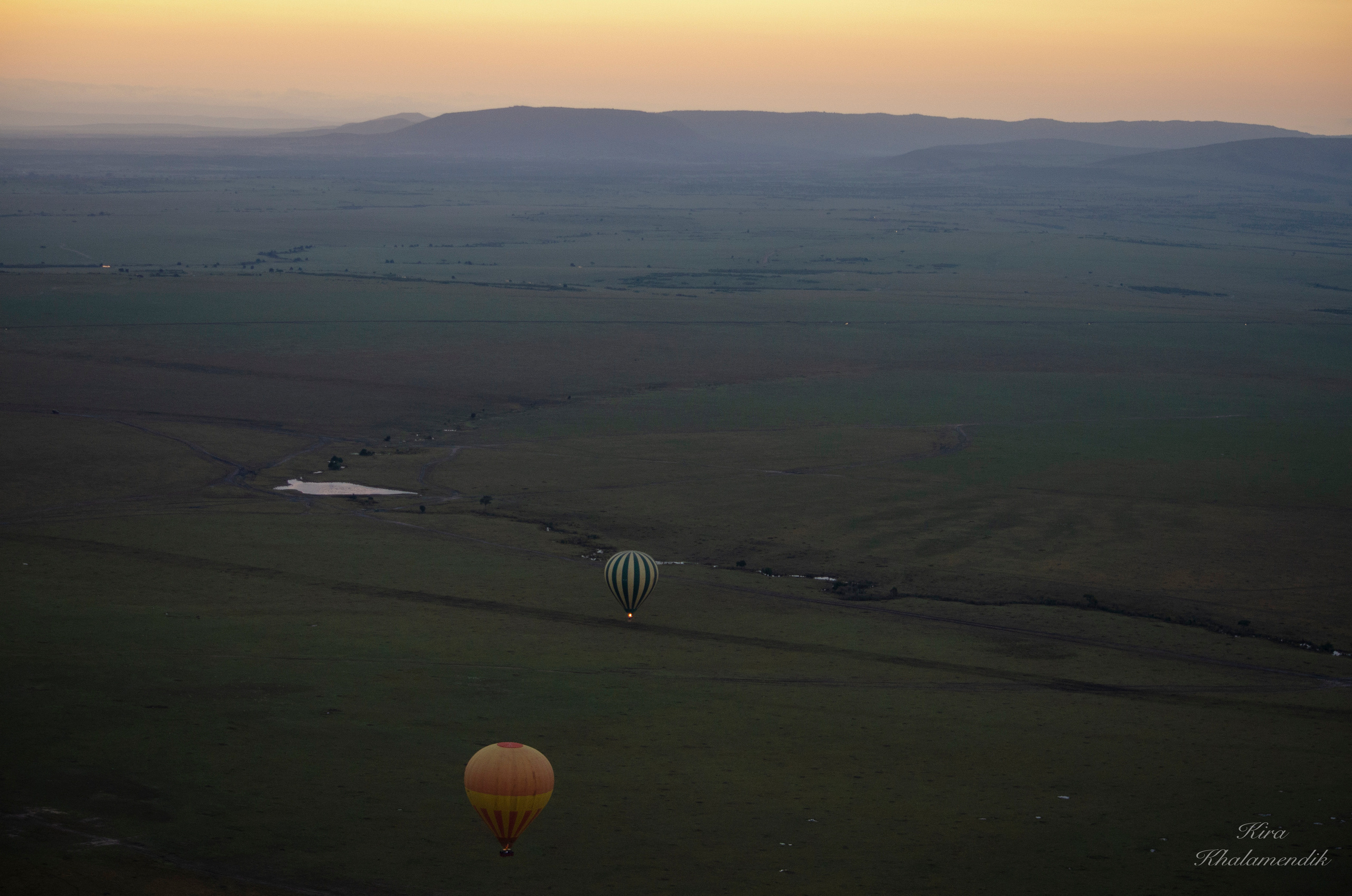 Afrique Centrale (paysages, animaux). Mannequins, design, decoration, handmade, photographe…