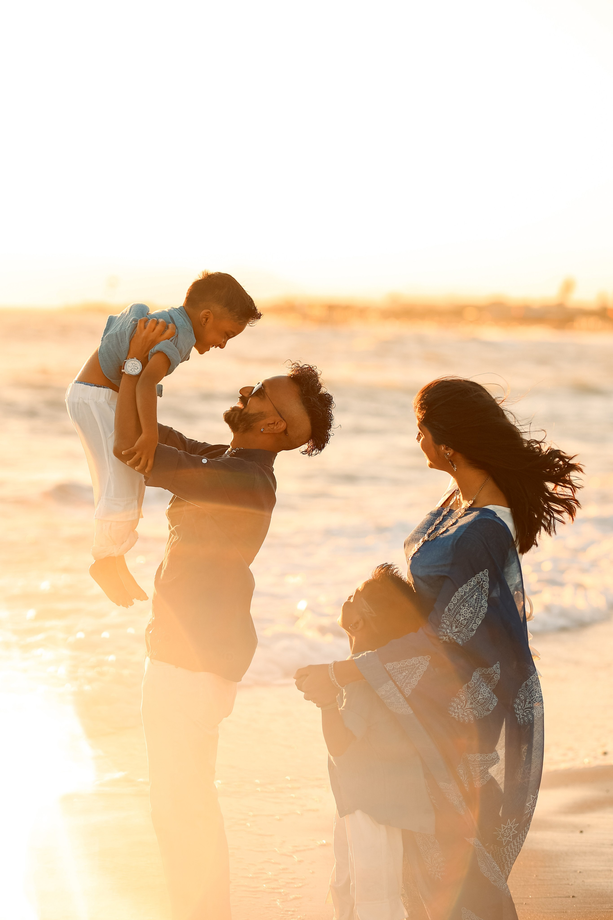 Фотосессия в Белеке. Фотограф в Турции, Анталии, Кемере, Белеке, Сиде, Каше, Калкане, Фетхие
