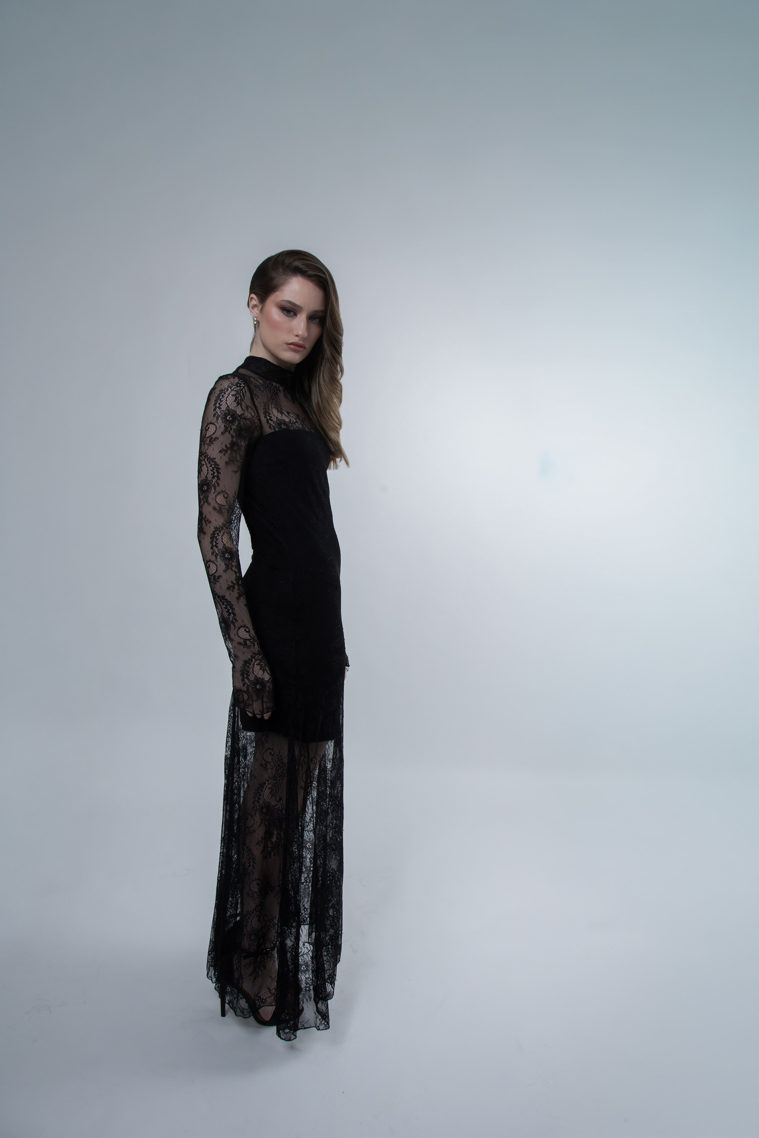 Alice. Photographer in Milan |Mila Pro Photo