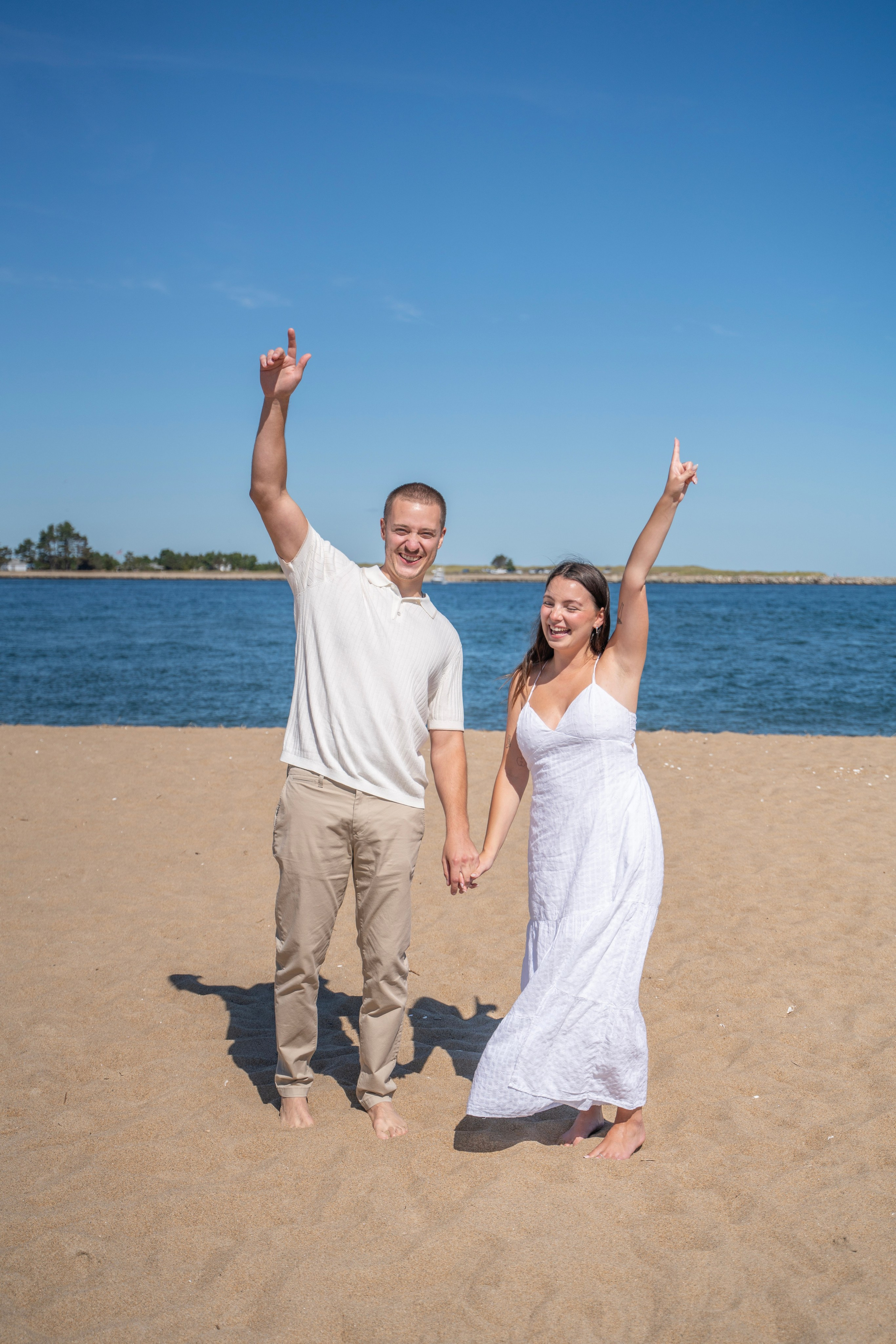 Dylan and Abby. Stefanovich Photography | Miami, FL