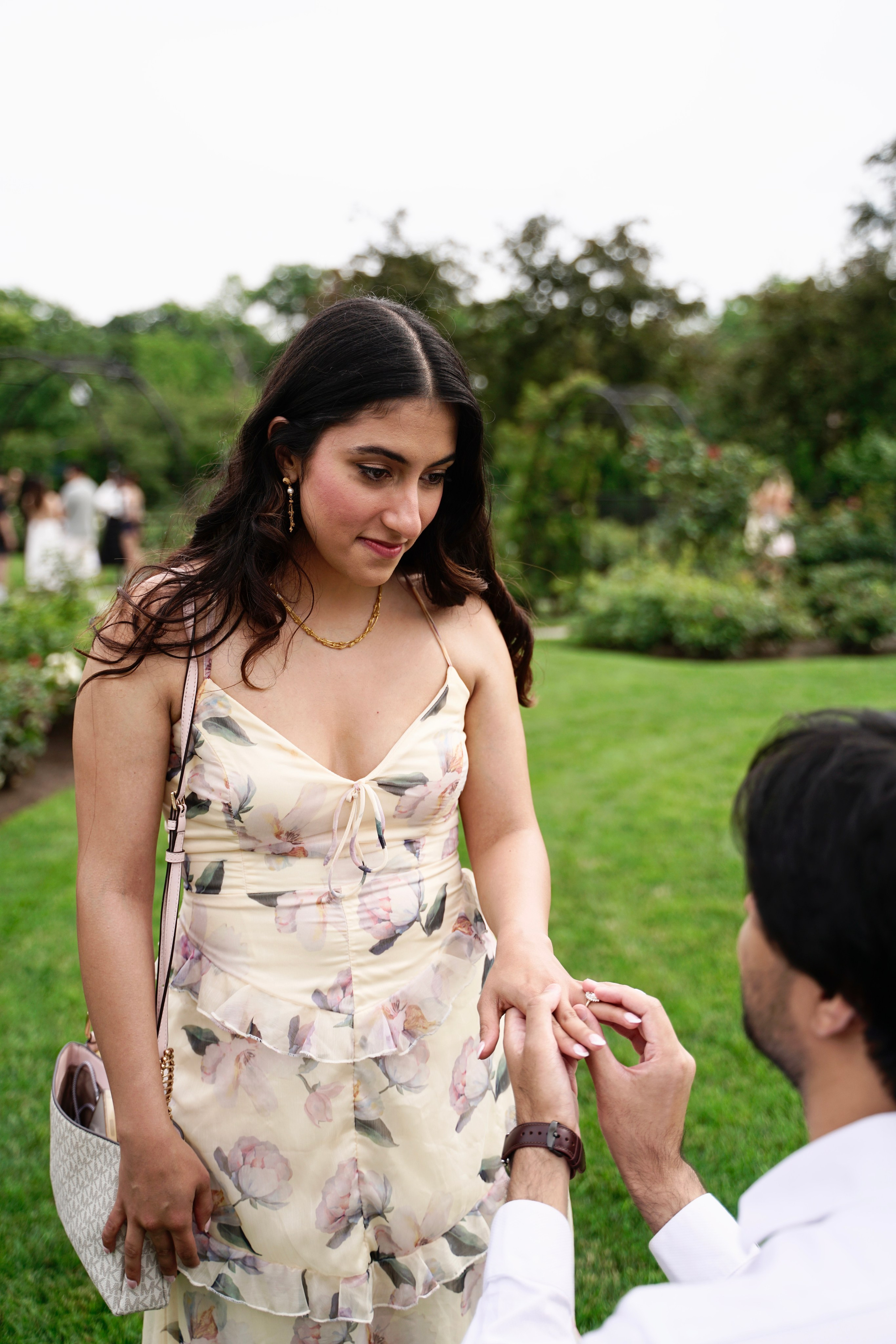 Mit and Kristi. Stefanovich Photography | Miami, FL