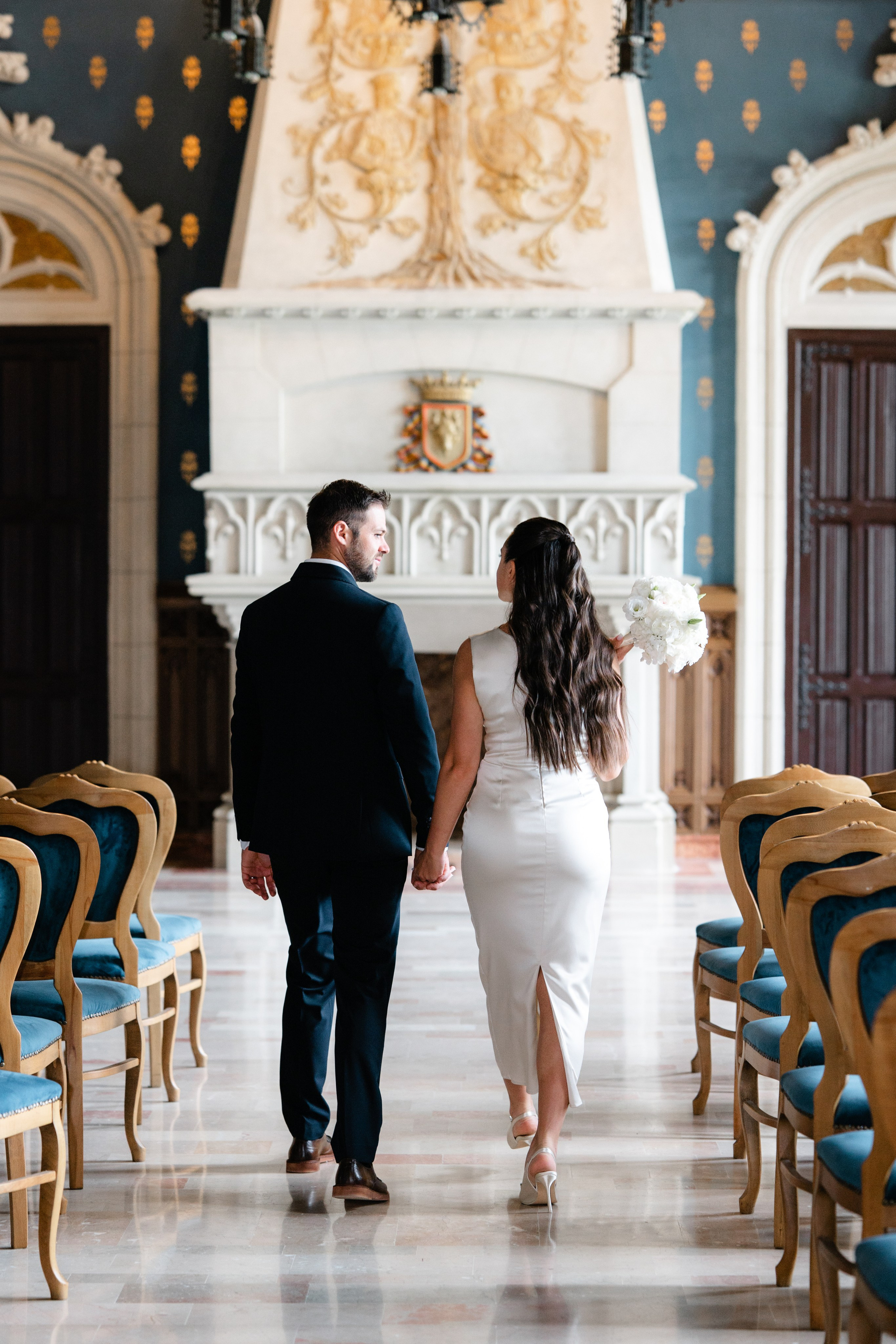 Ședință foto de cuplu in Iași. Alexandra Hanu Photographer