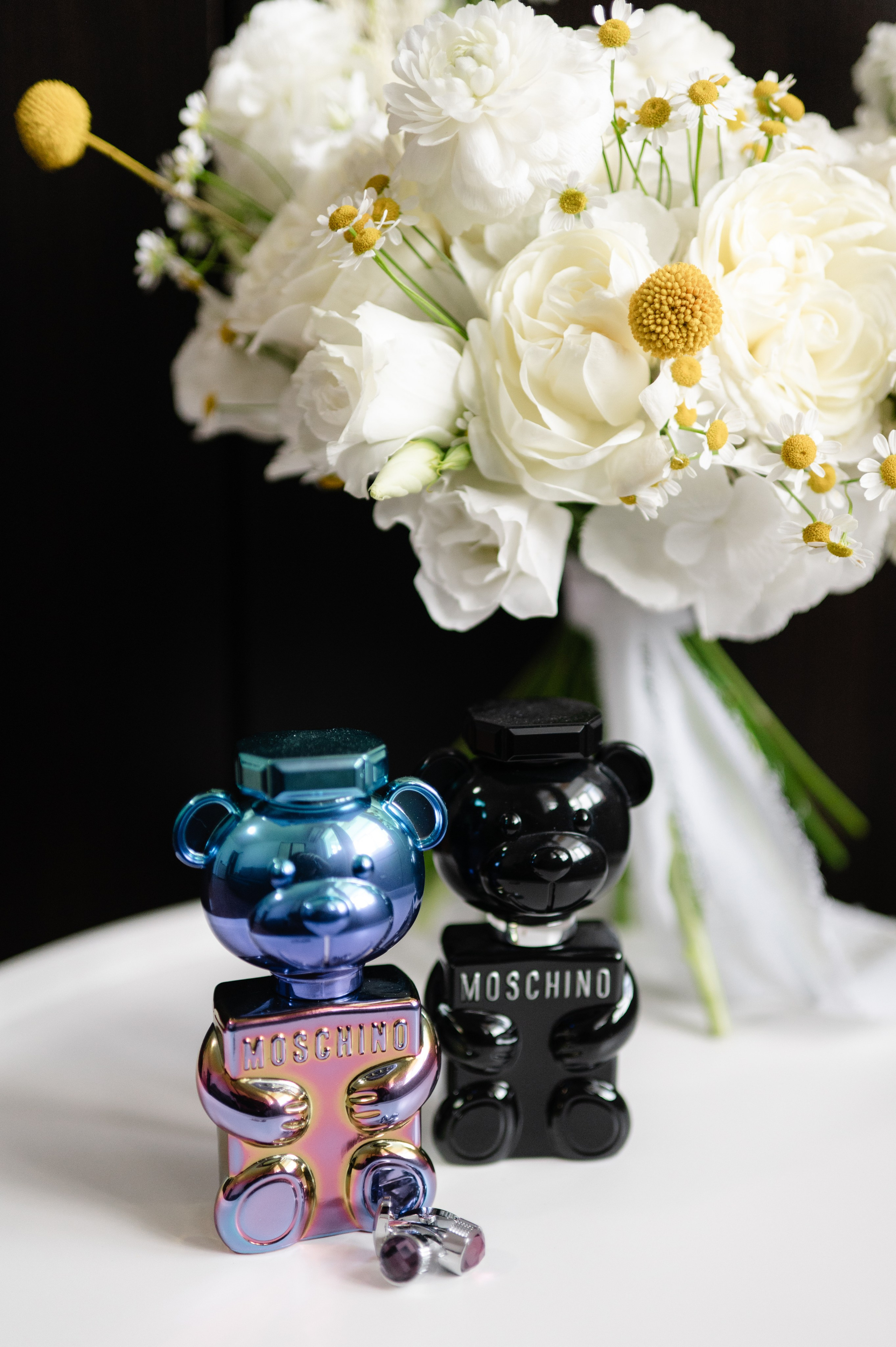 Alexandra + Adrian | Wedding. Alexandra Hanu Photographer