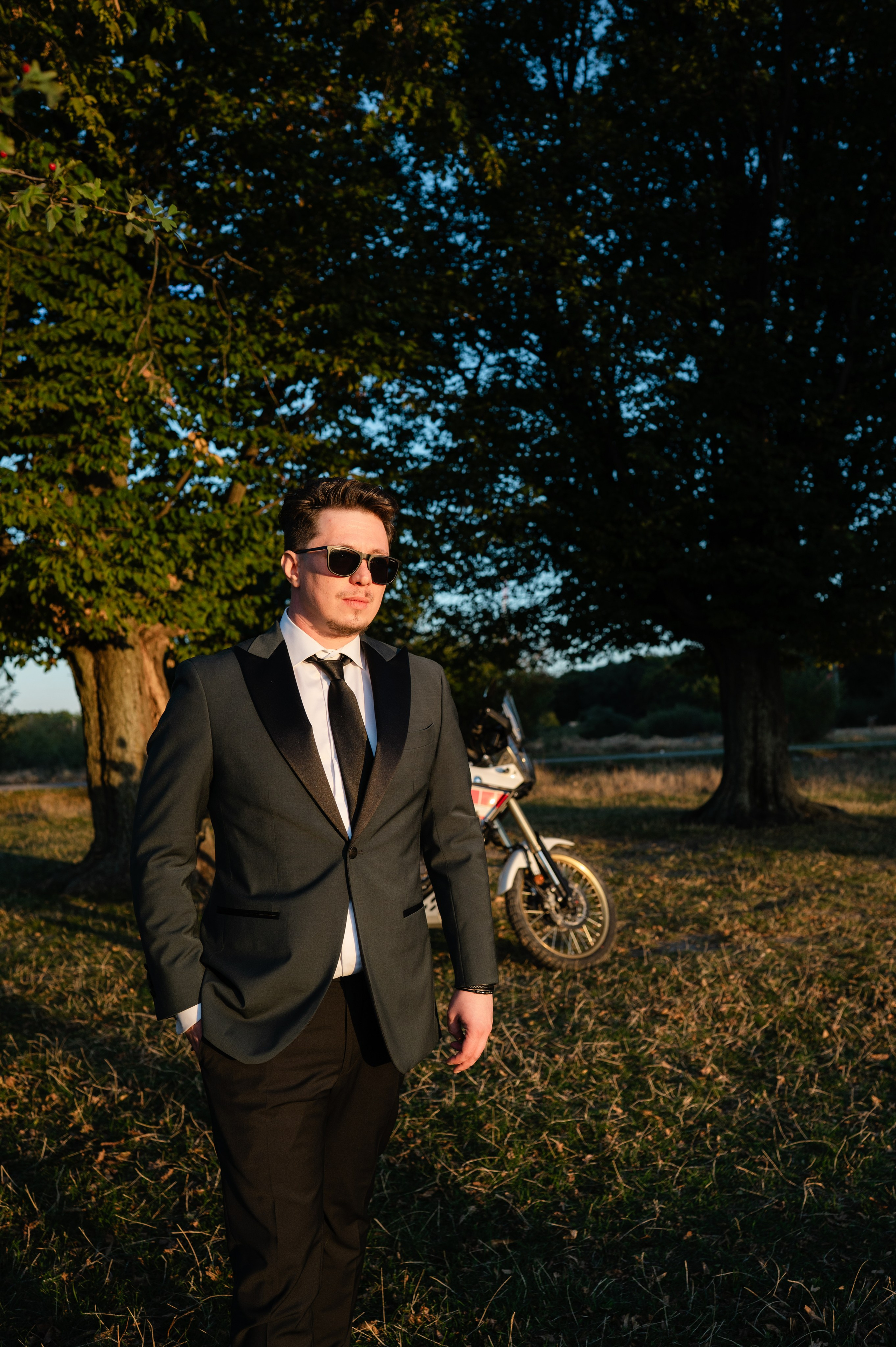 Wedding photos. Alexandra Hanu Photographer