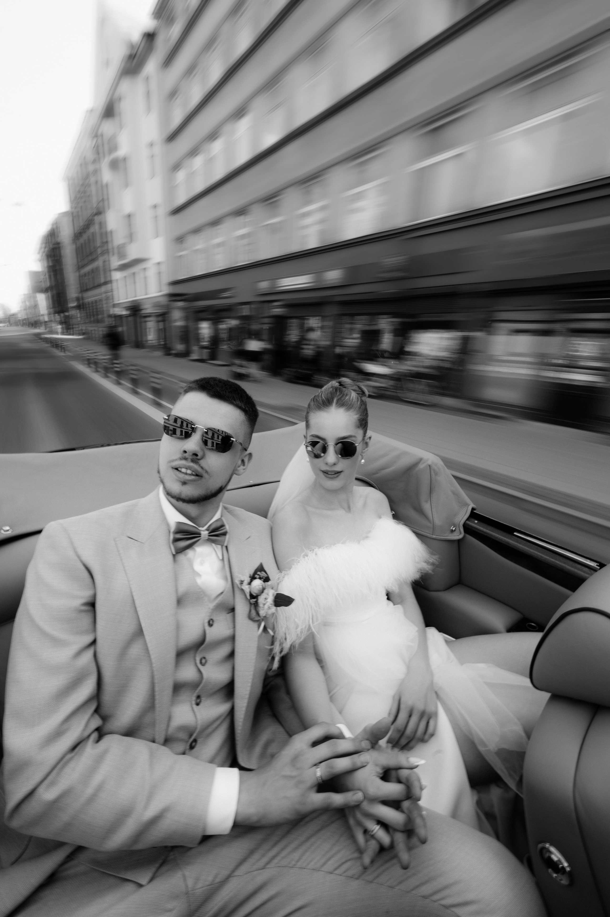 Ruta & Ricards. Bakasphoto wedding and lifestyle photography Latvia and Worldwide