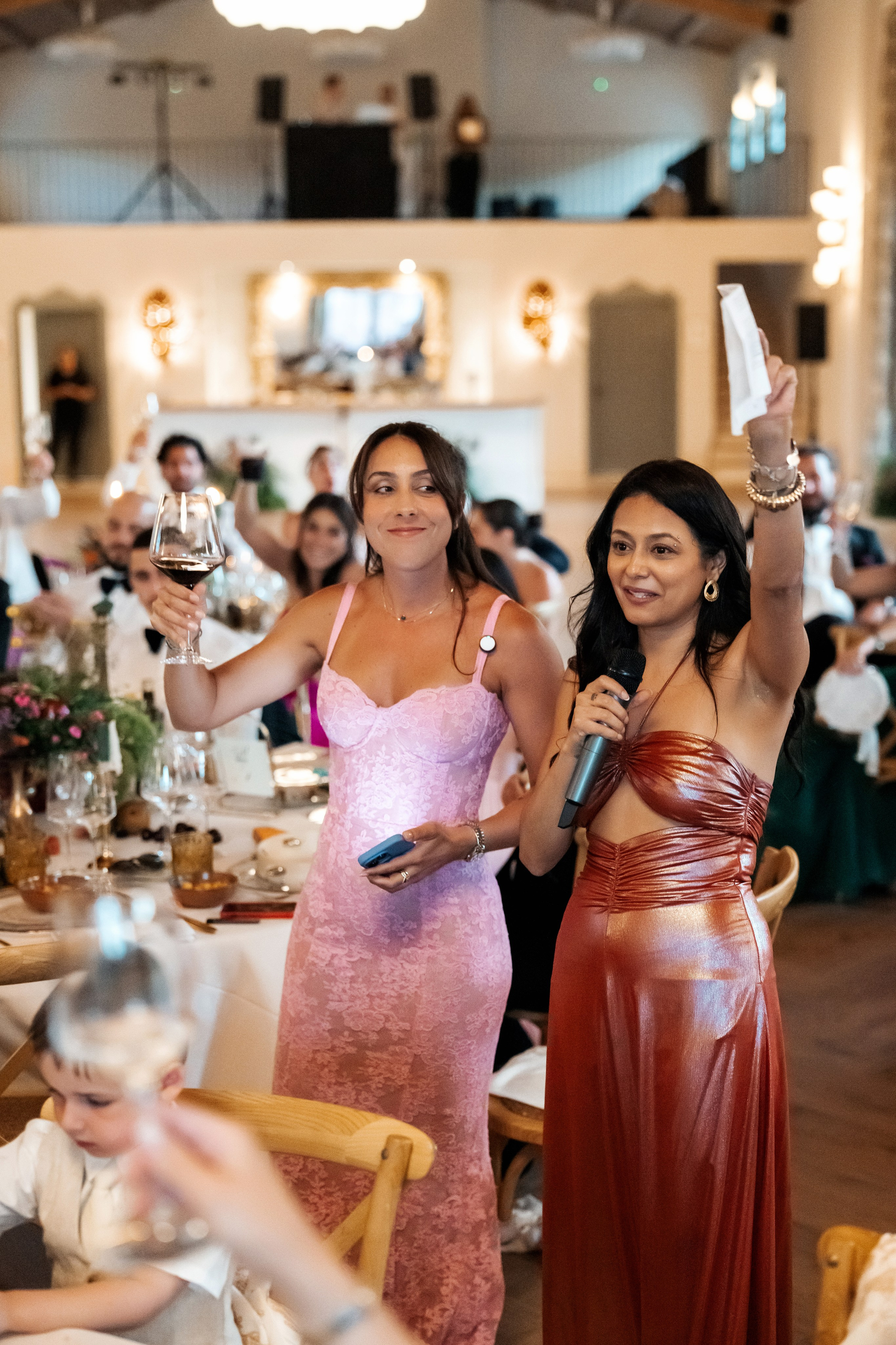 ANDREW & LYNN. Bryllupsfotograf i hele Norge