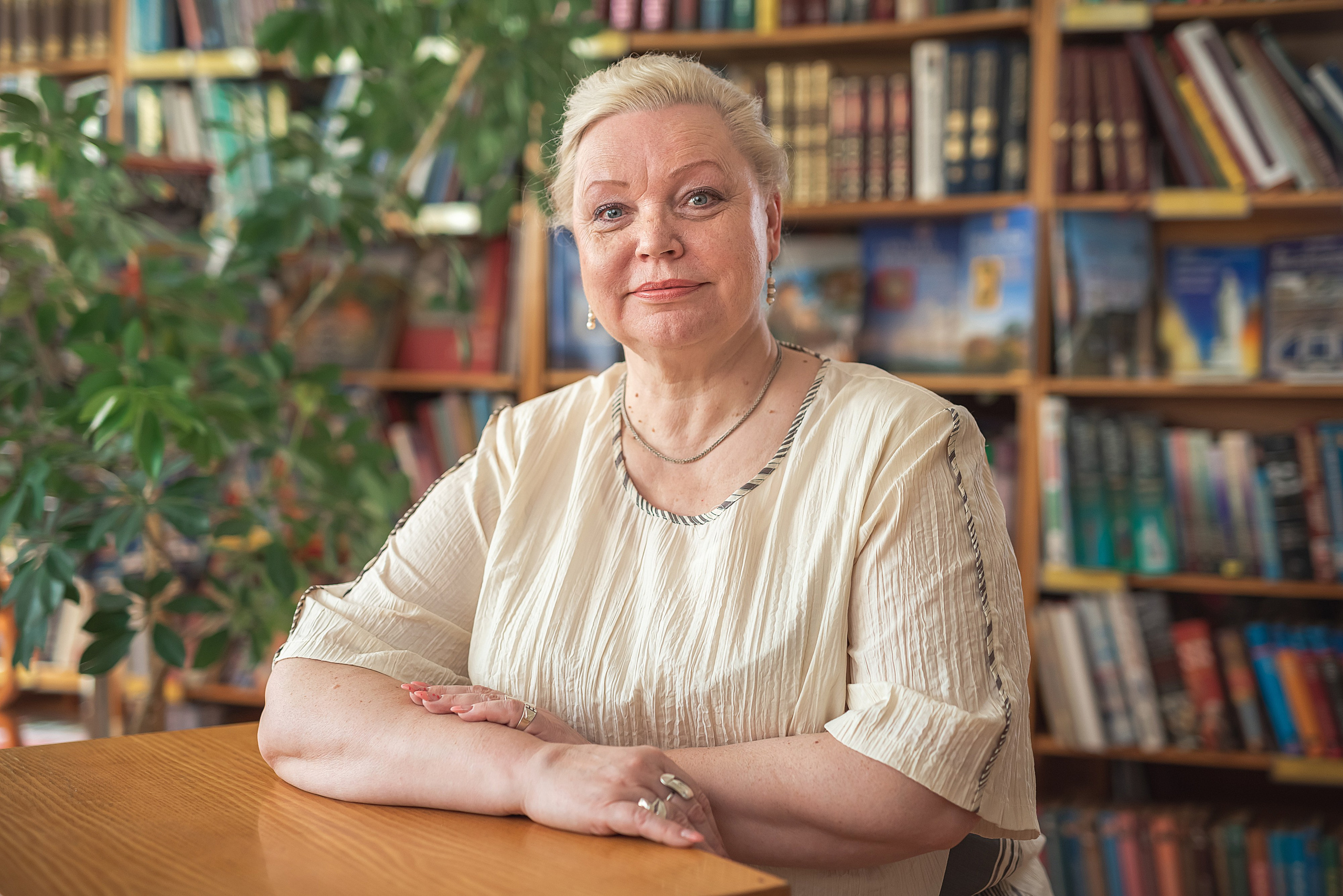 95. Vidusskola, 9 Klase. Fotogrāfs Rīgā. Gīmenes, individuālās un dažādu produktu fotosesijas